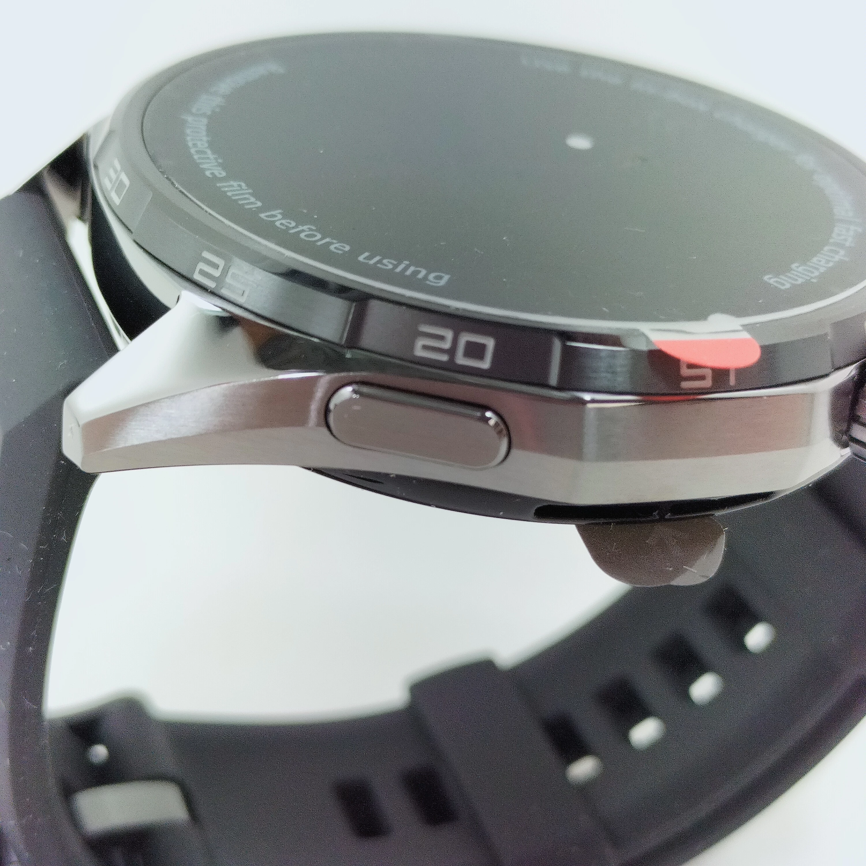 huawei-watch-gt-6-mega-okazja-model-249460-2046677