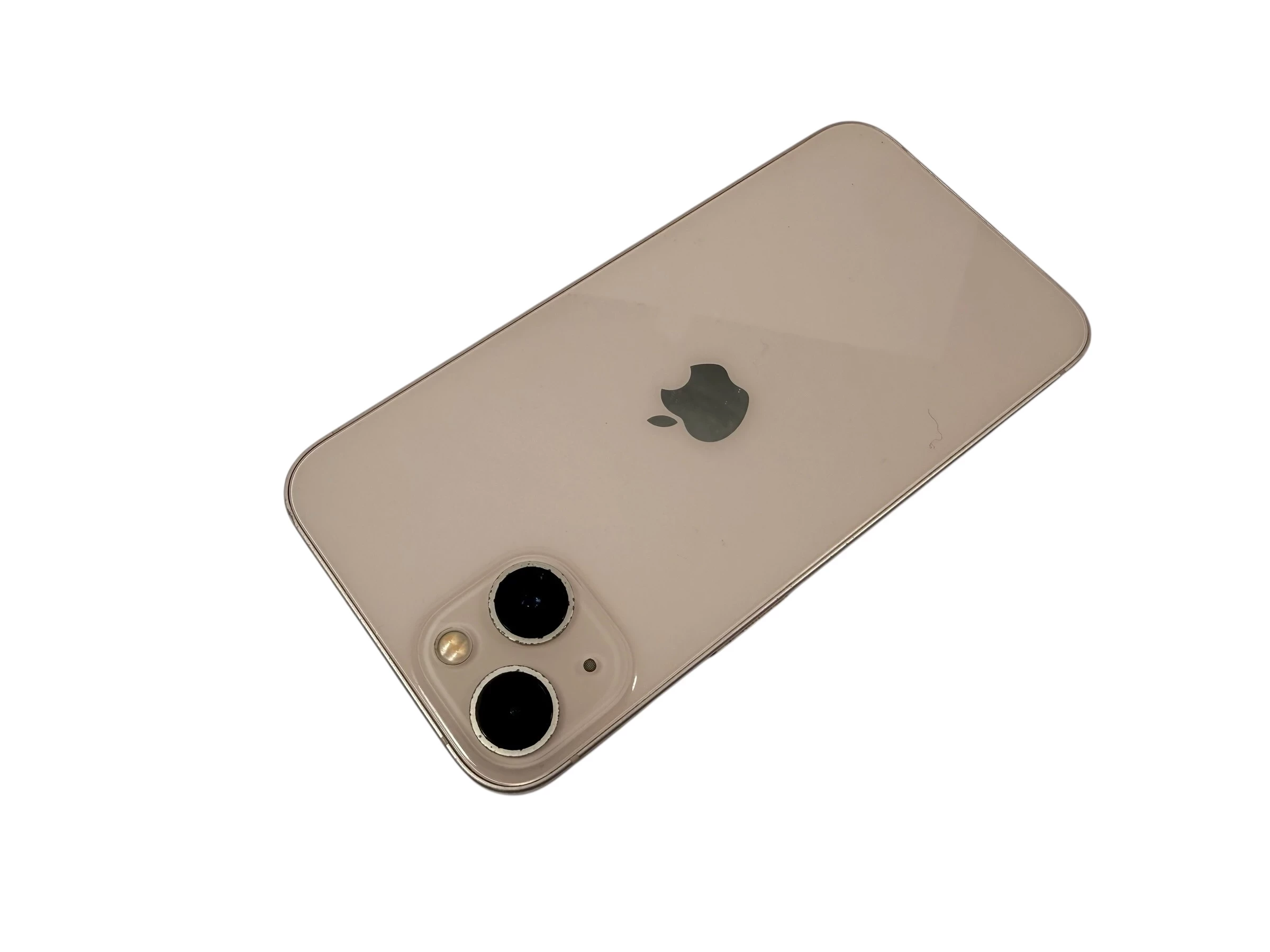 telefon-apple-iphone-13-128gb-bateria-75-pamiec-ram-202865-214121