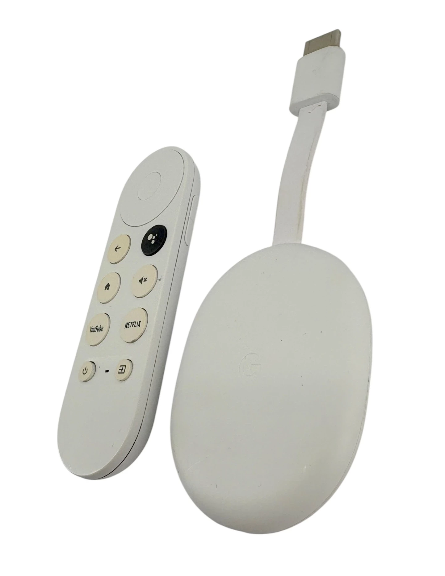 odtwarzacz-multimedialny-full-hd-google-model-gzrnl-chromecast-40-kod-producenta-smart-tv-chromecast-40