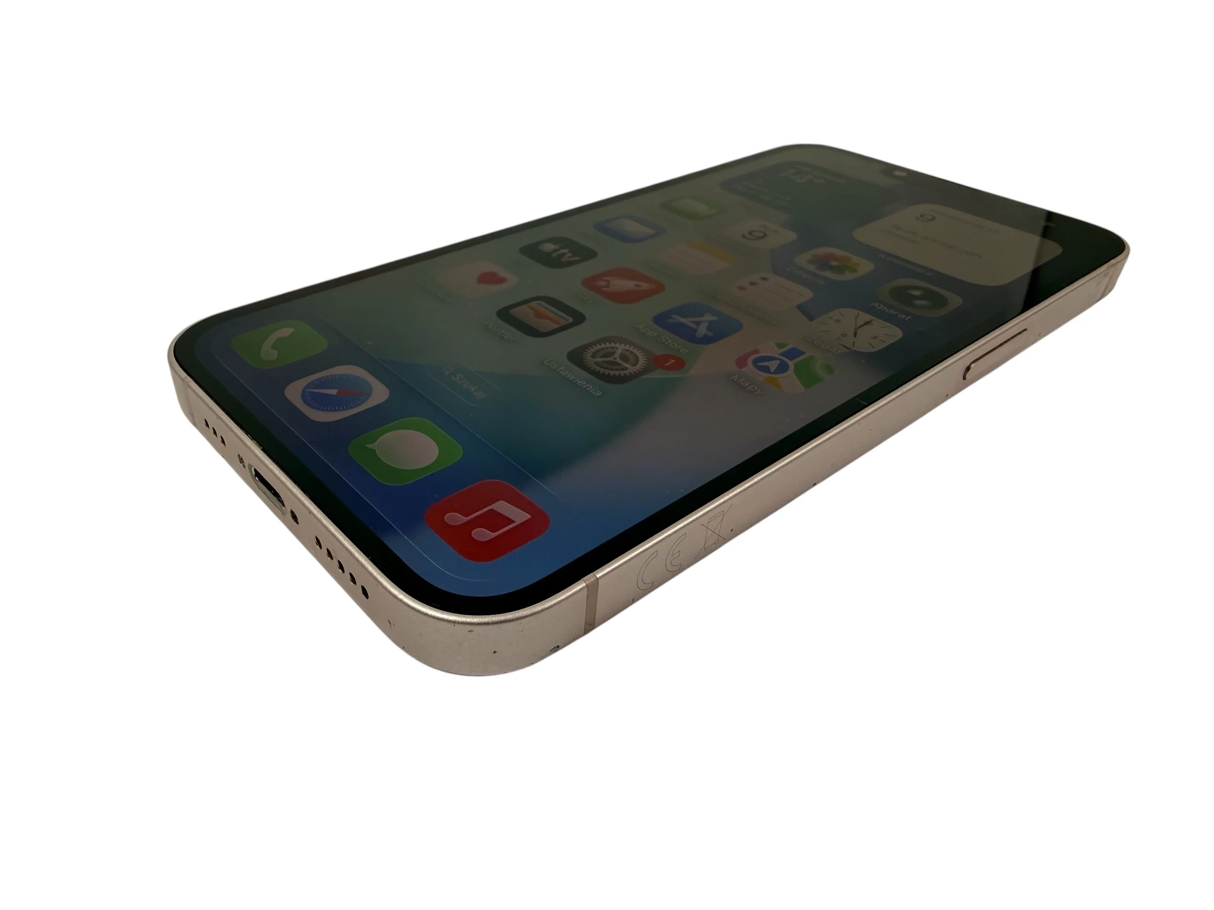 telefon-apple-iphone-13-128gb-bateria-75-kod-producenta-mlph3pma