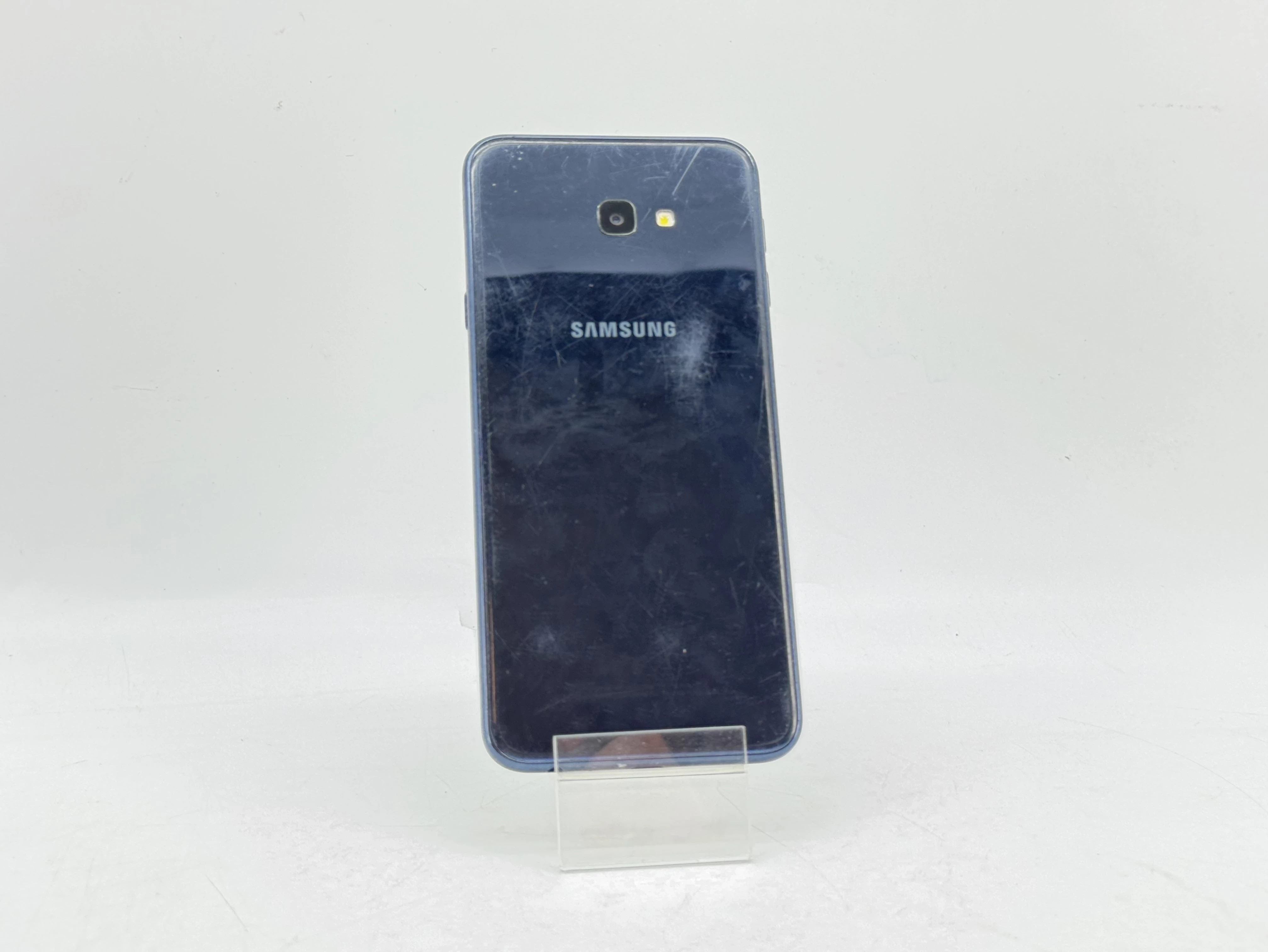telefon-samsung-galaxy-j4-232-gb-porysowany-ean-gtin-8801643556747