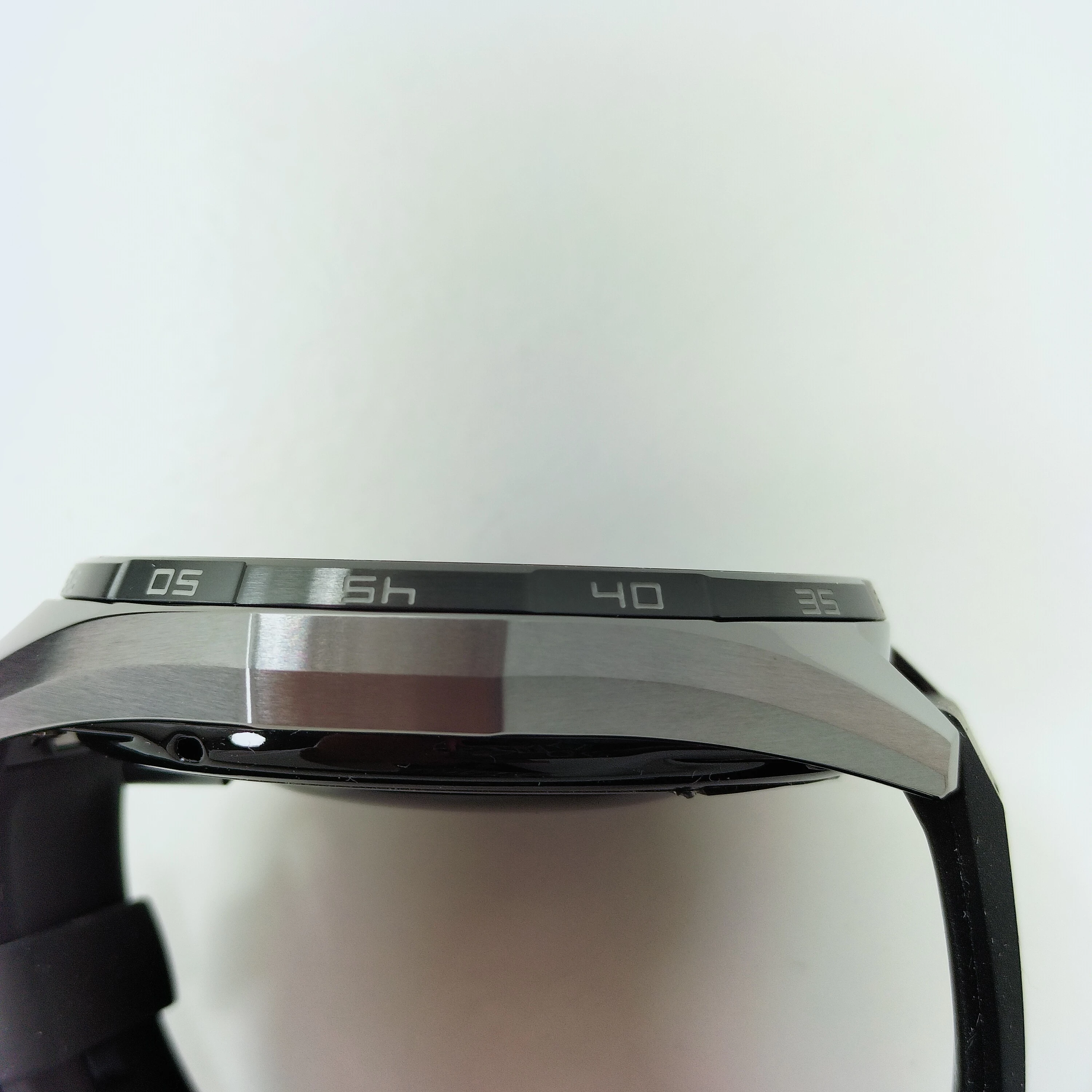 huawei-watch-gt-6-mega-okazja-ean-gtin-6942103168154