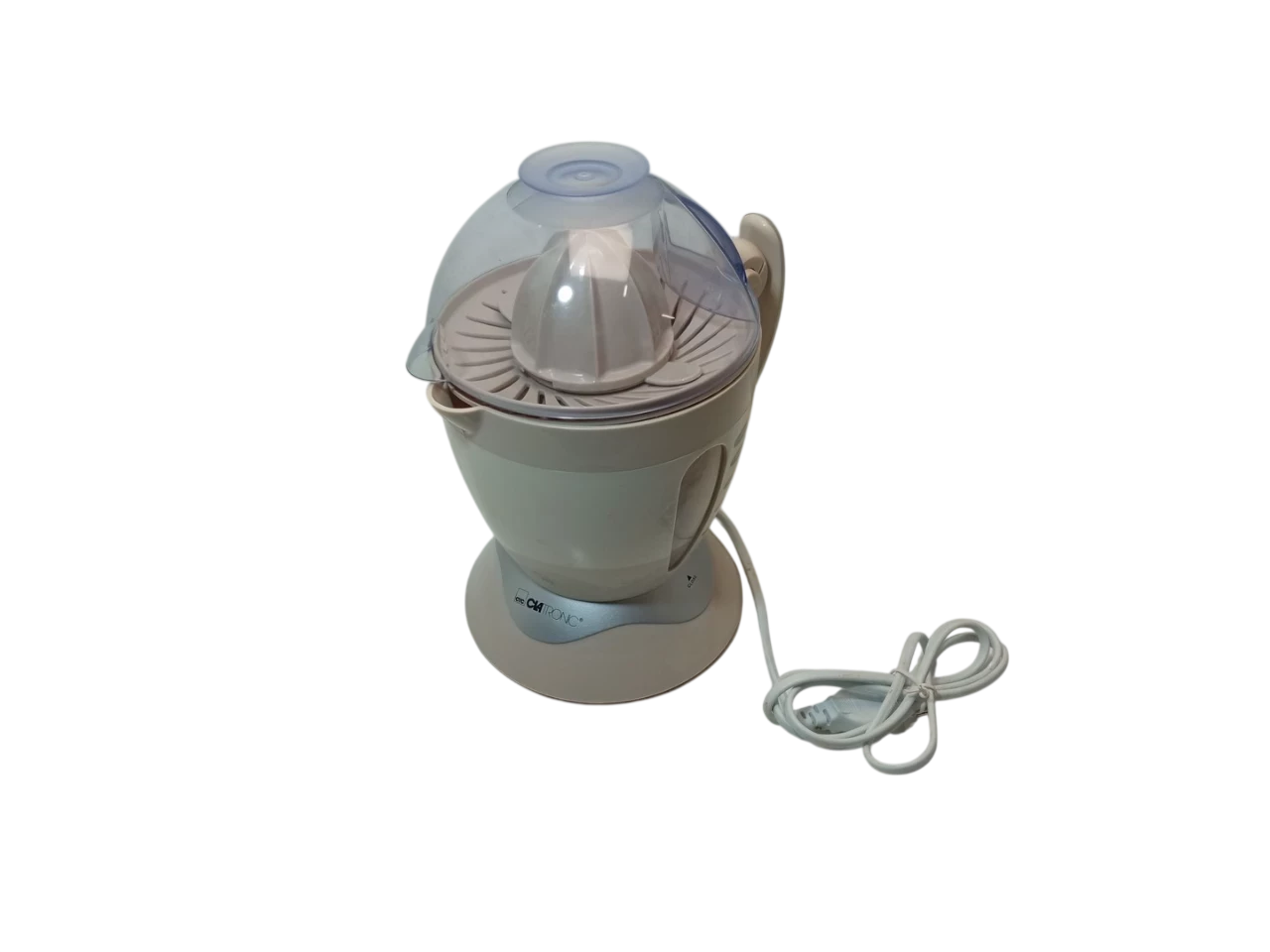 wyciskarka-do-cytrusow-clatronic-zp-2819-1l-30w-niemodlinska-23-opole