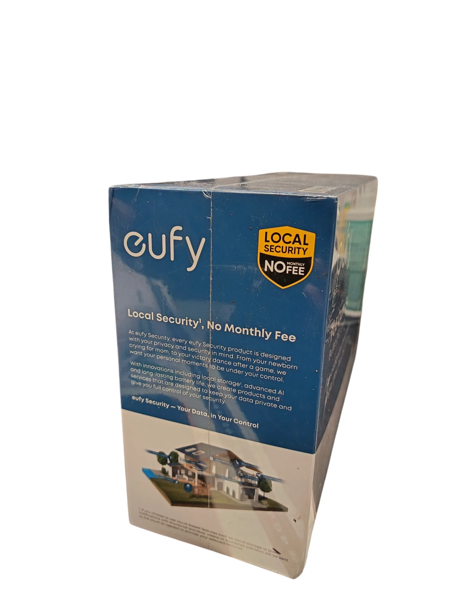 kamera-eufy-poe-cam-s4-bullet-ptz-4k2k-360-ip65-zoom-ai-tryb-nocny-poe-ean-gtin-194644293277