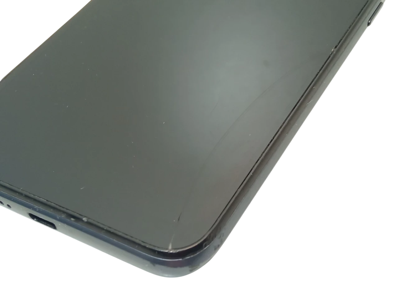 telefon-realme-c11-2021-32gb-stan-11323-2