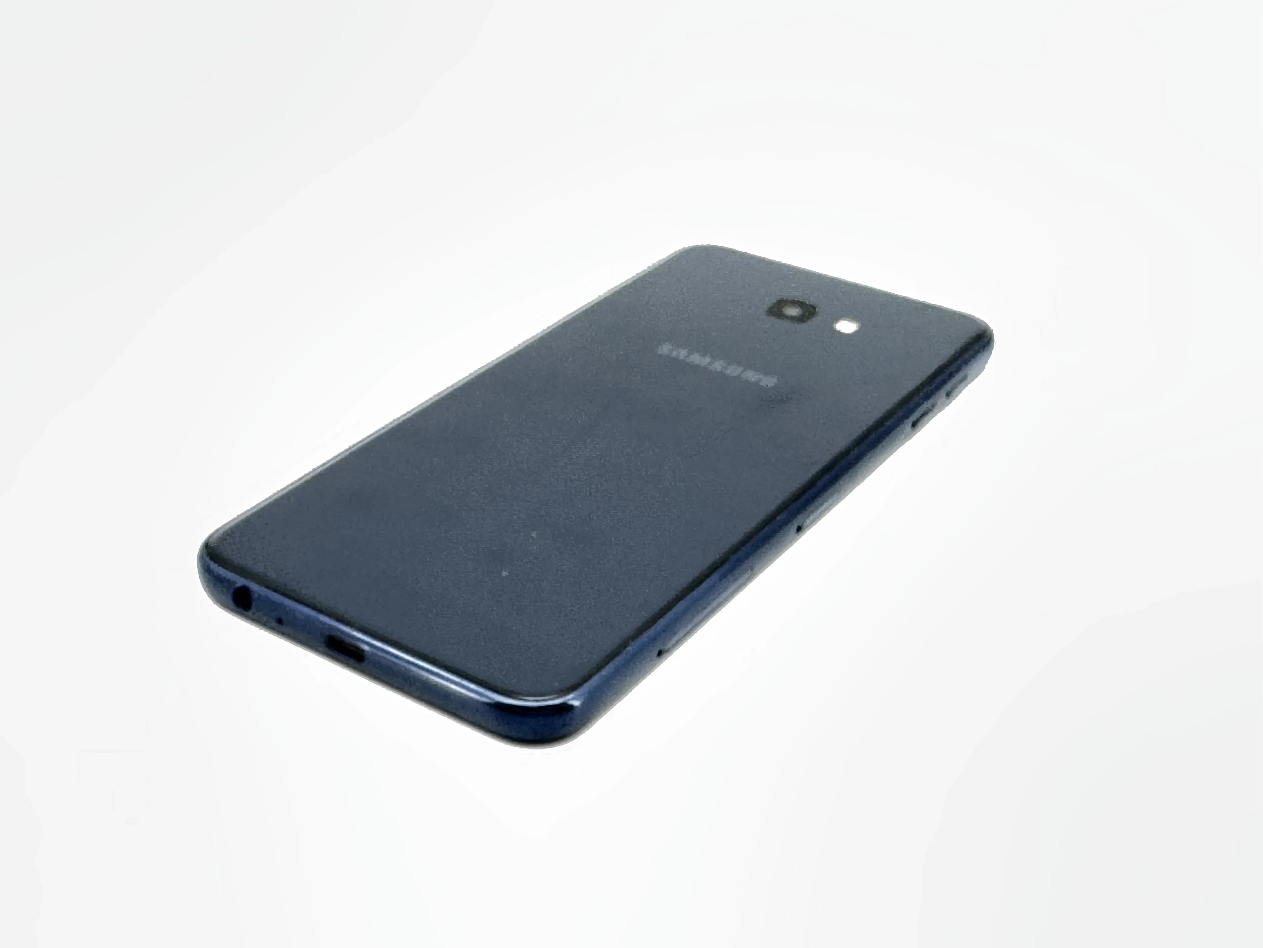 telefon-samsung-galaxy-j4-232-gb-porysowany-kod-producenta-sm-j415fzkgxeo