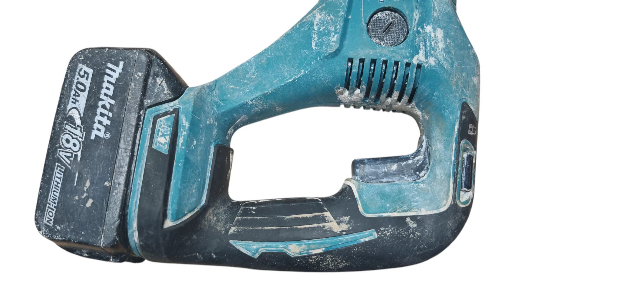 pila-posuwowa-szablasta-lisica-akumulatorowa-makita-djr186-seria-djr186z