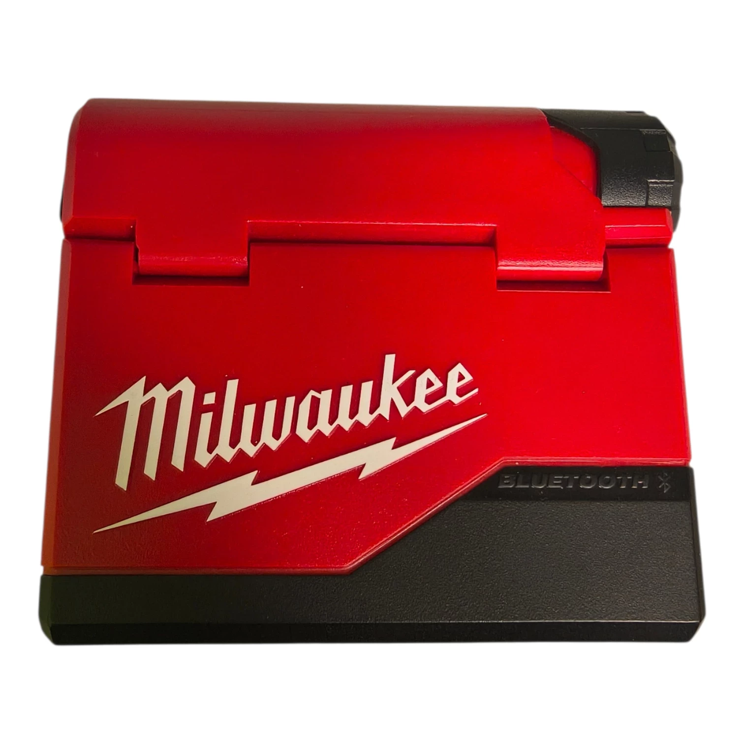 sluchawki-milwaukee-l4-rlepb-ean-gtin-4058546360320