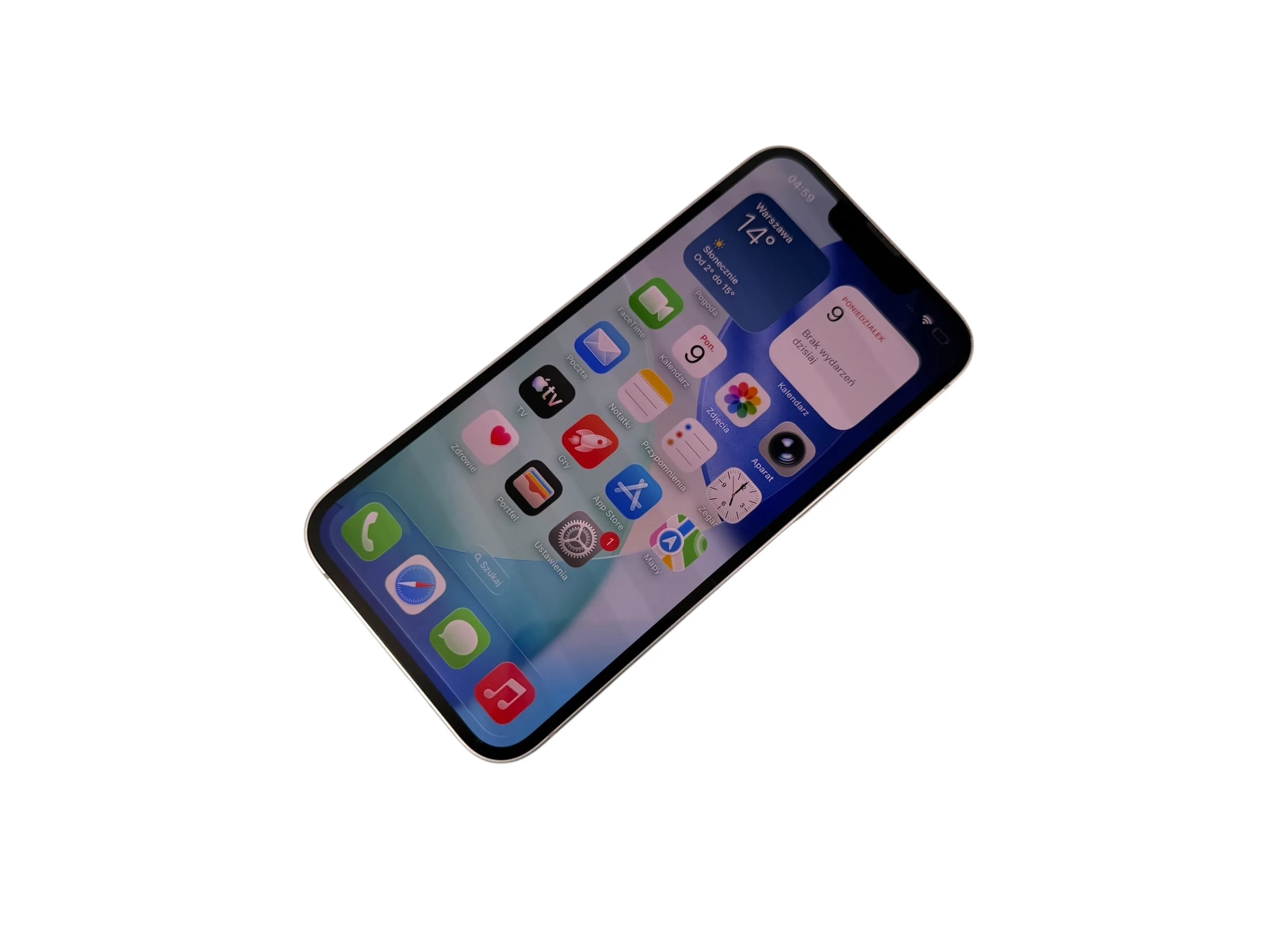 telefon-apple-iphone-13-128gb-bateria-75-wojska-polskiego-13-wagrowiec