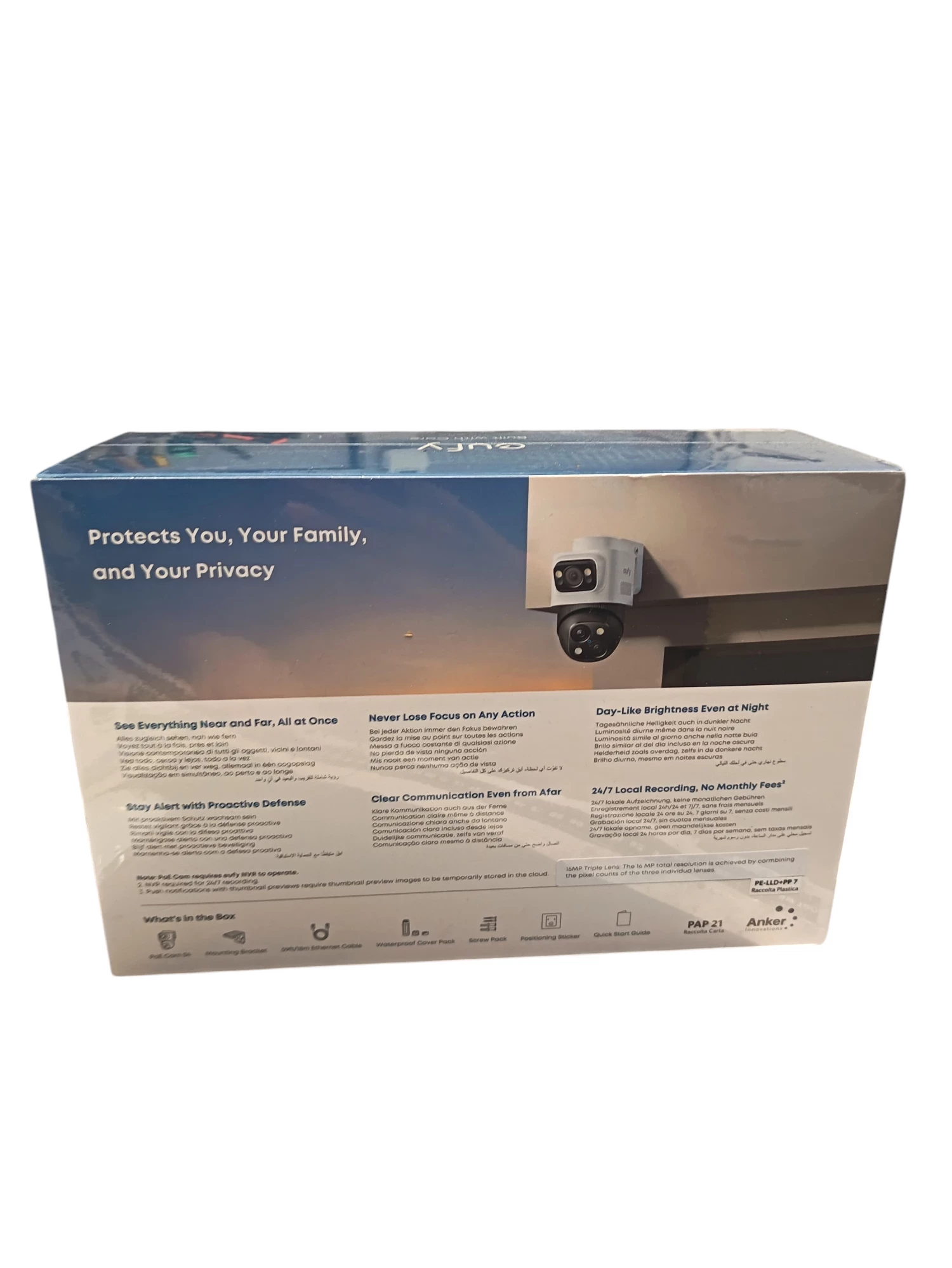 kamera-eufy-poe-cam-s4-bullet-ptz-4k2k-360-ip65-zoom-ai-tryb-nocny-poe-marka-248811-1157875