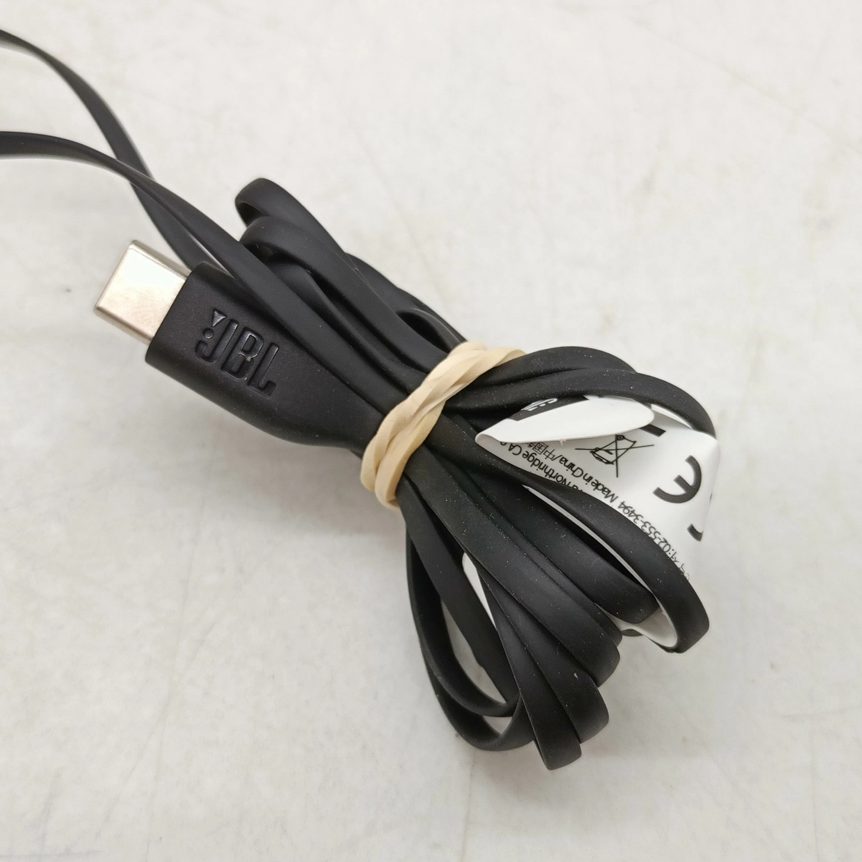 tune-310c-sluchawki-przewodowe-usb-c-do-telefonu-wysoka-jakosc-stan-11323-2