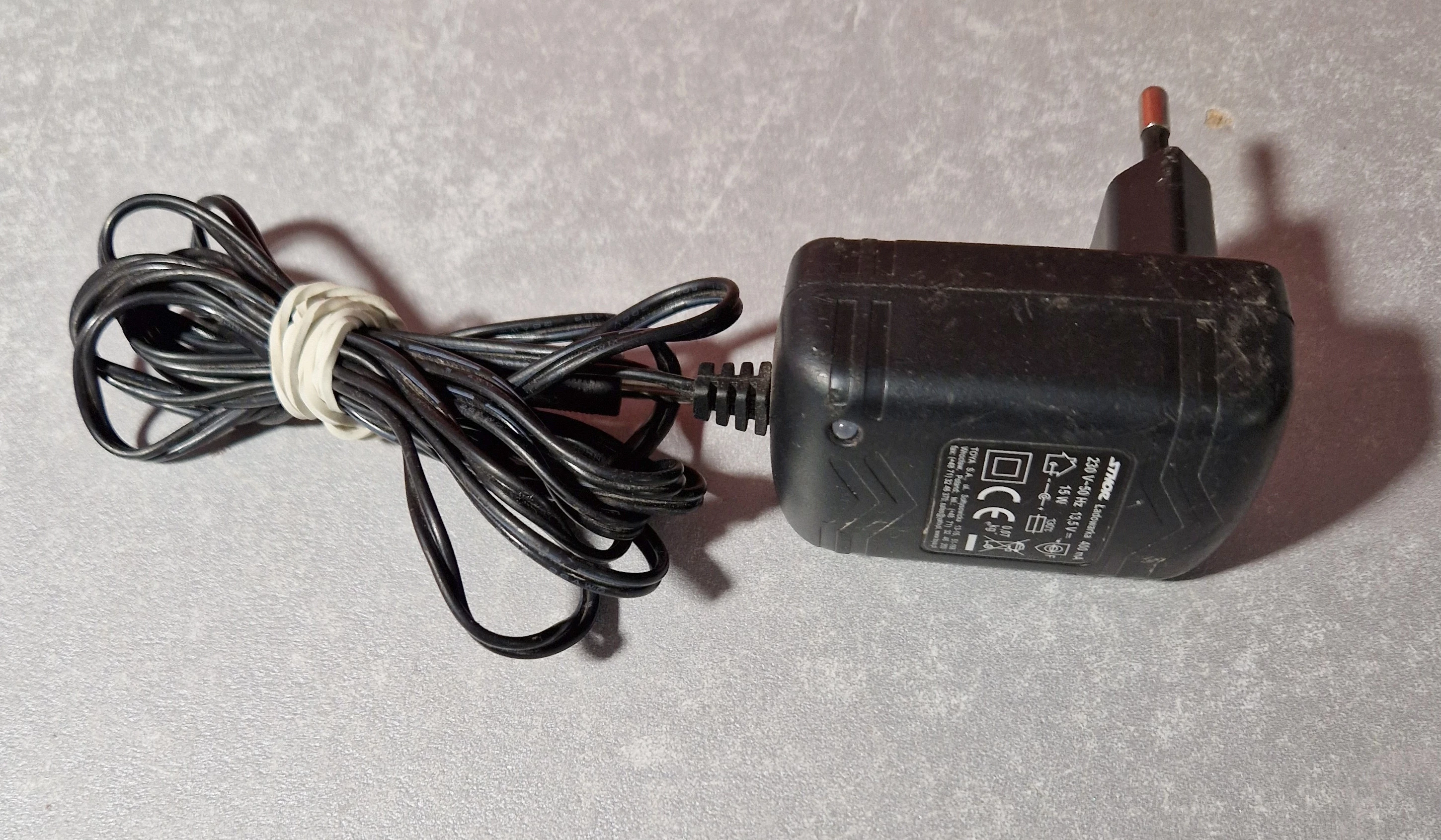 wkretarka-sthor-108v-78981-opis-kod-producenta-78981