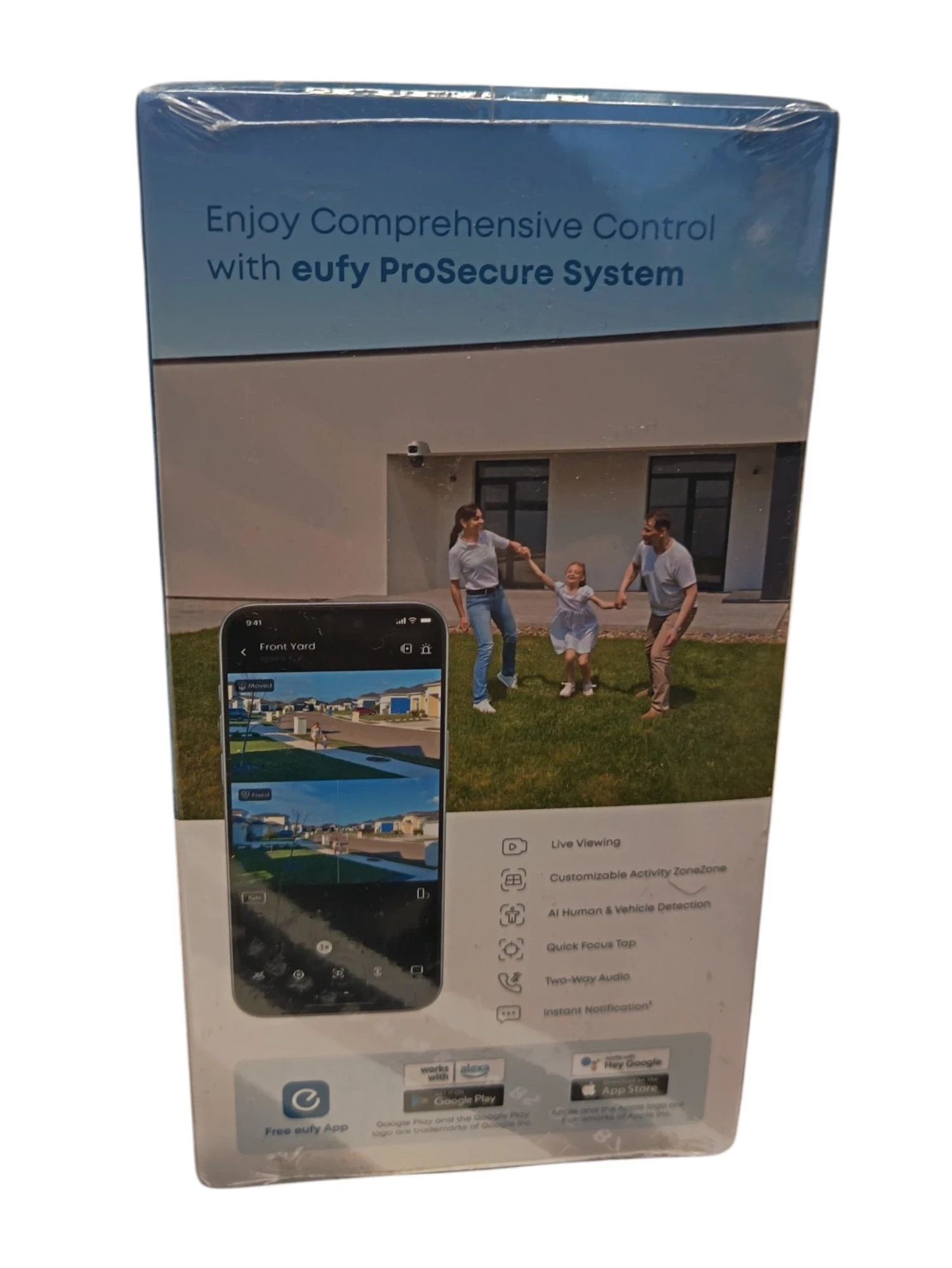 kamera-eufy-poe-cam-s4-bullet-ptz-4k2k-360-ip65-zoom-ai-tryb-nocny-poe-model-s4