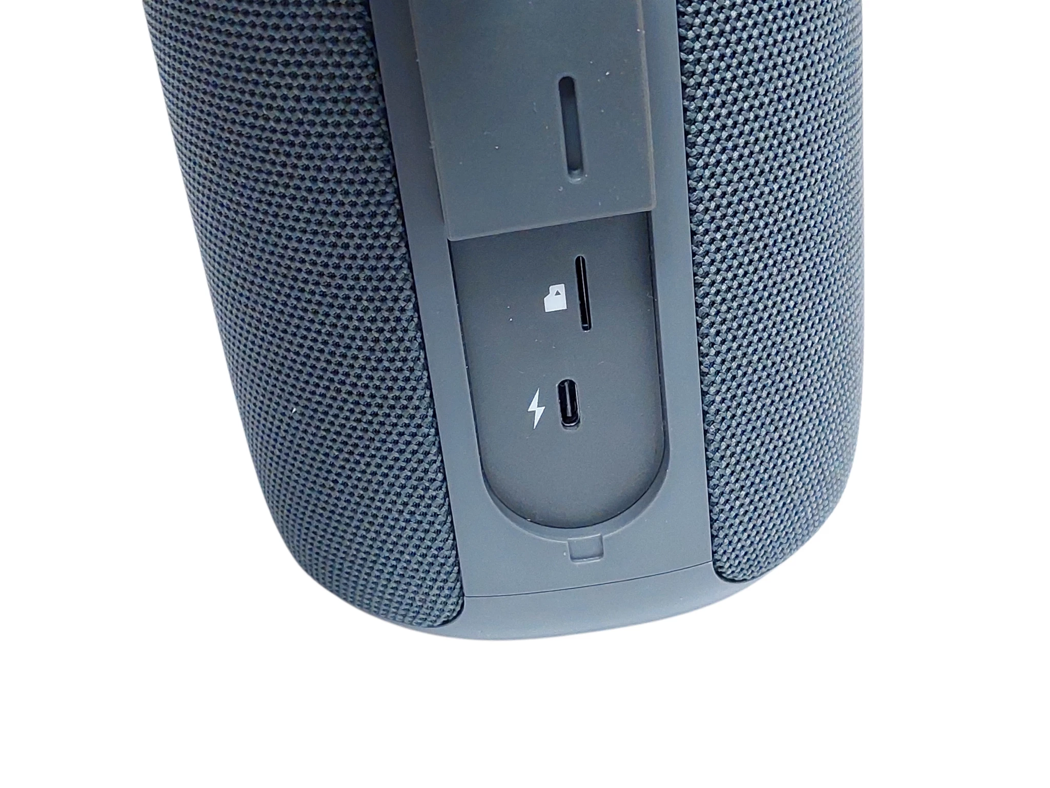 glosnik-bt-fresh-n-rebel-xl-kod-producenta-3205982