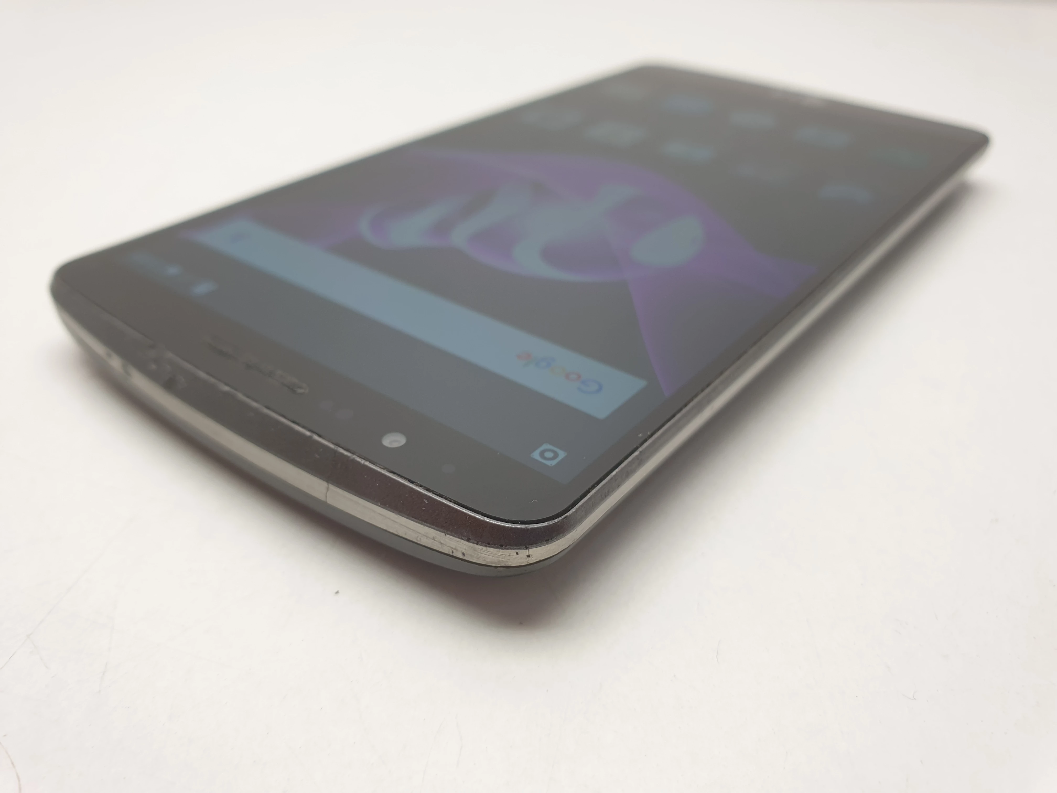 telefon-lg-g3-kod-producenta-lgh500fapolkt