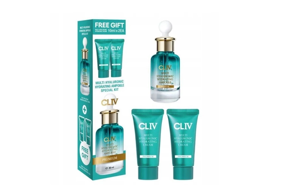 cliv-hyaluronic-zestaw-nawilzajaca-ampulka-do-twarzy-30-ml-kremy-2x10ml-krupnicza-3-wroclaw