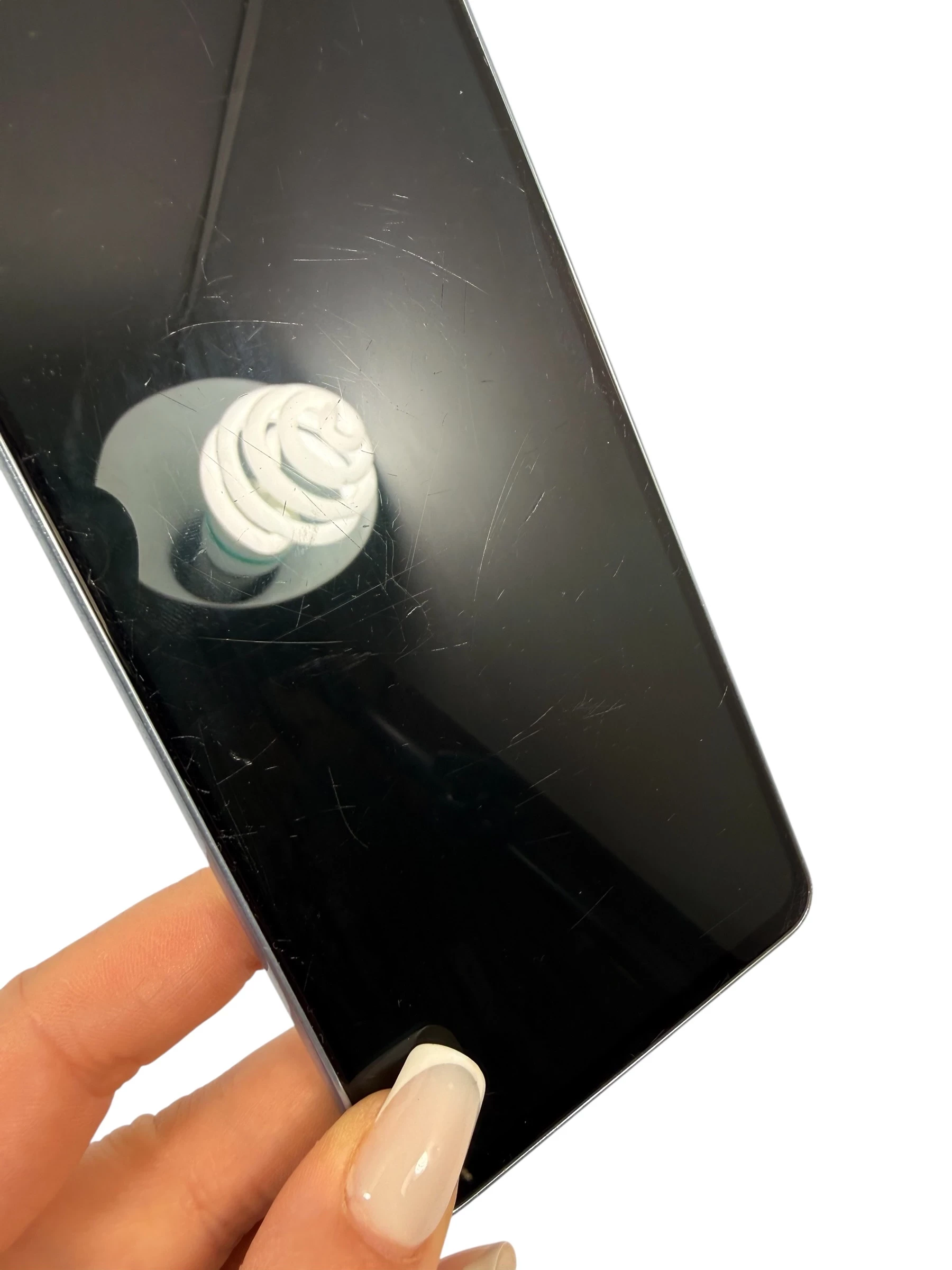 telefon-samsung-galaxy-a53-5g-6128gb-wbudowana-pamiec-202869-214189