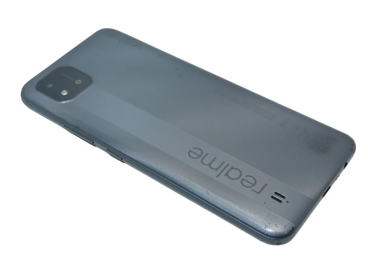 telefon-realme-c11-2021-32gb-wbudowana-pamiec-202869-214197