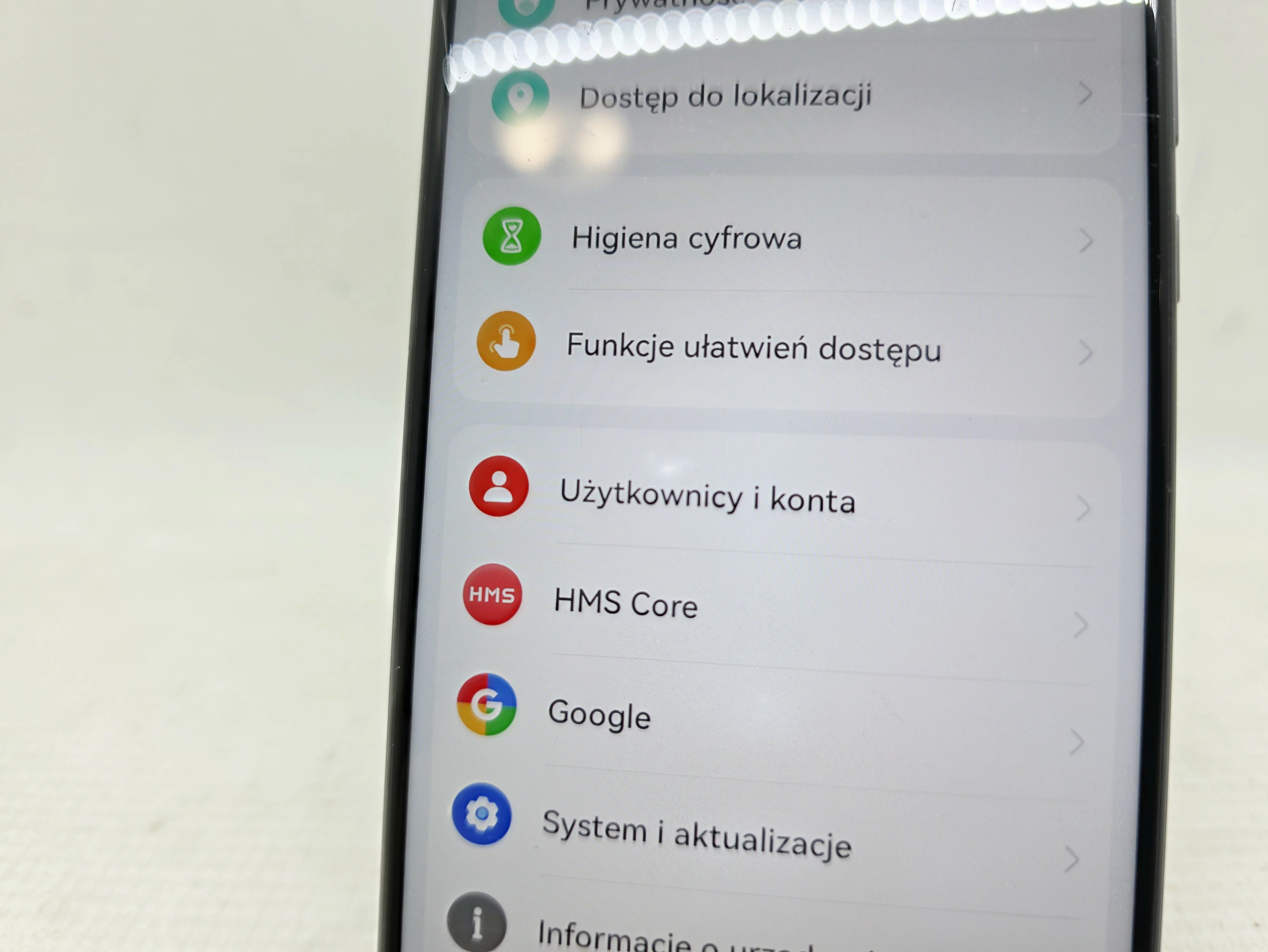 telefon-huawei-p20-sam-tel-bs-1284-opis-pamiec-ram-202865-214121