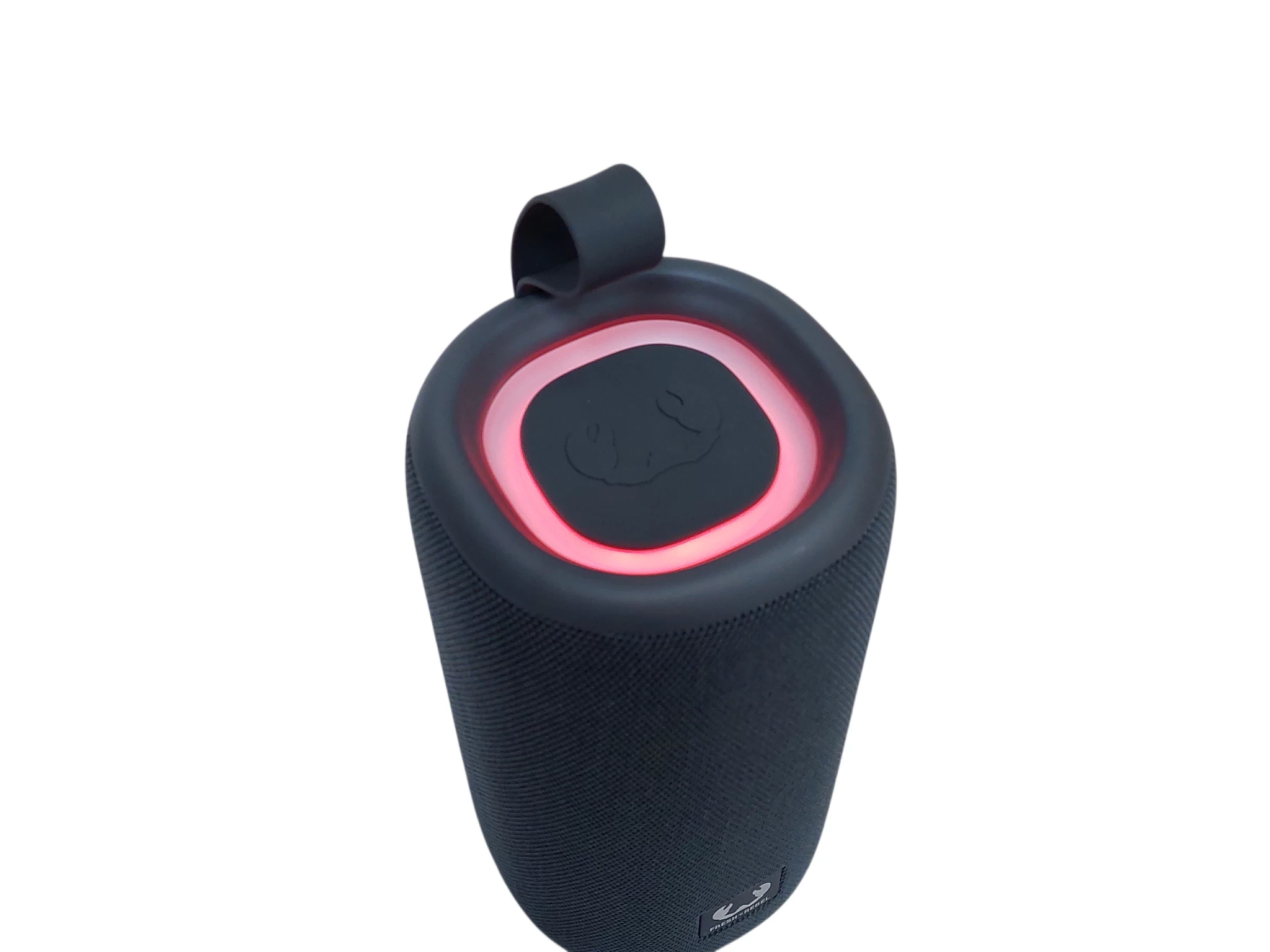 glosnik-bt-fresh-n-rebel-xl-kolor-249512-1647413