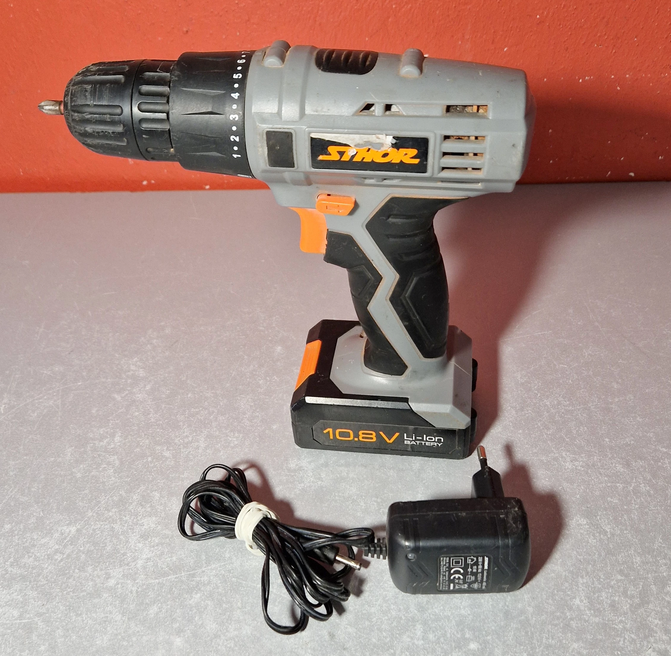 wkretarka-sthor-108v-78981-opis-emilii-gierczak-35-szczecin-rs