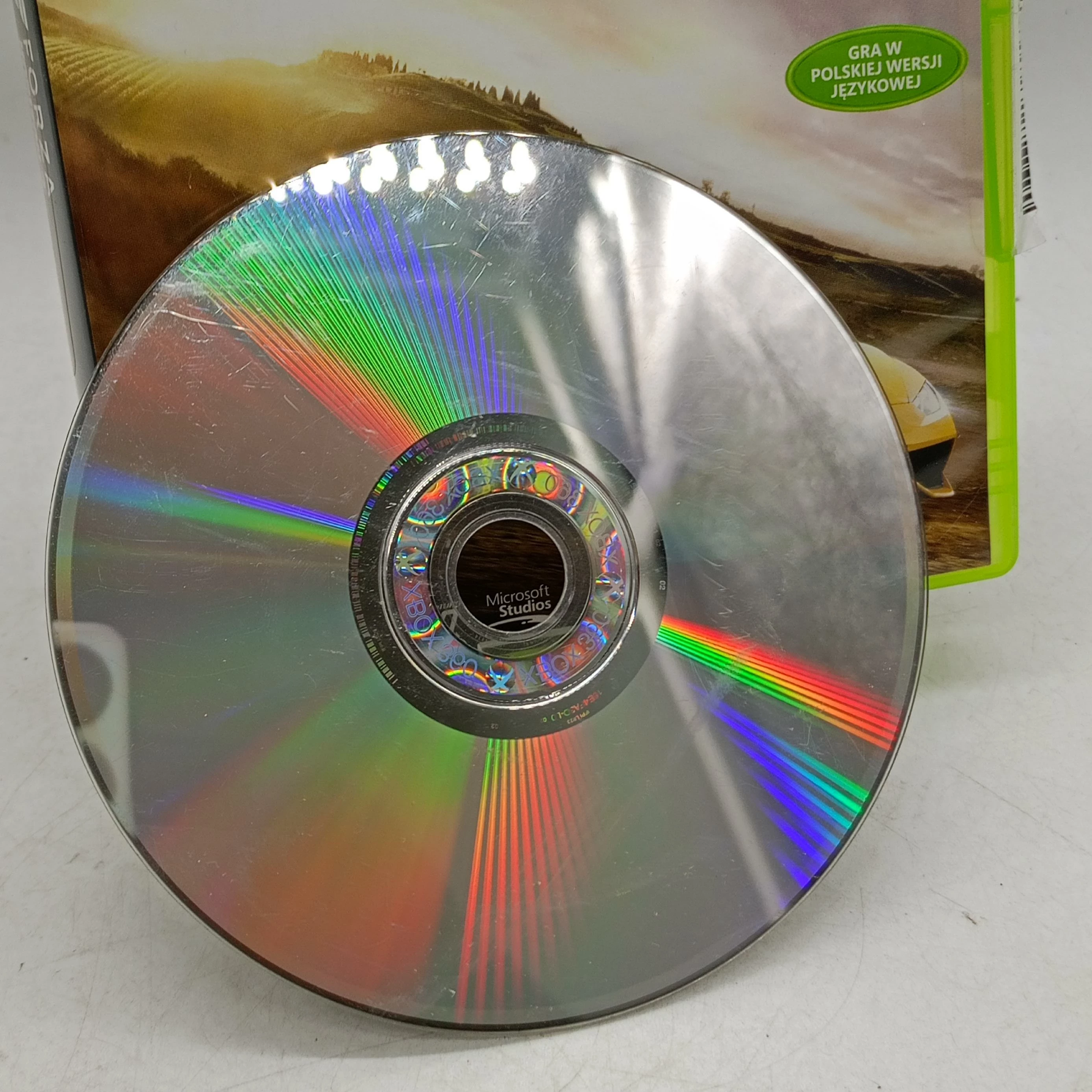 gra-xbox-360-forza-horizon-2-stan-11323-2