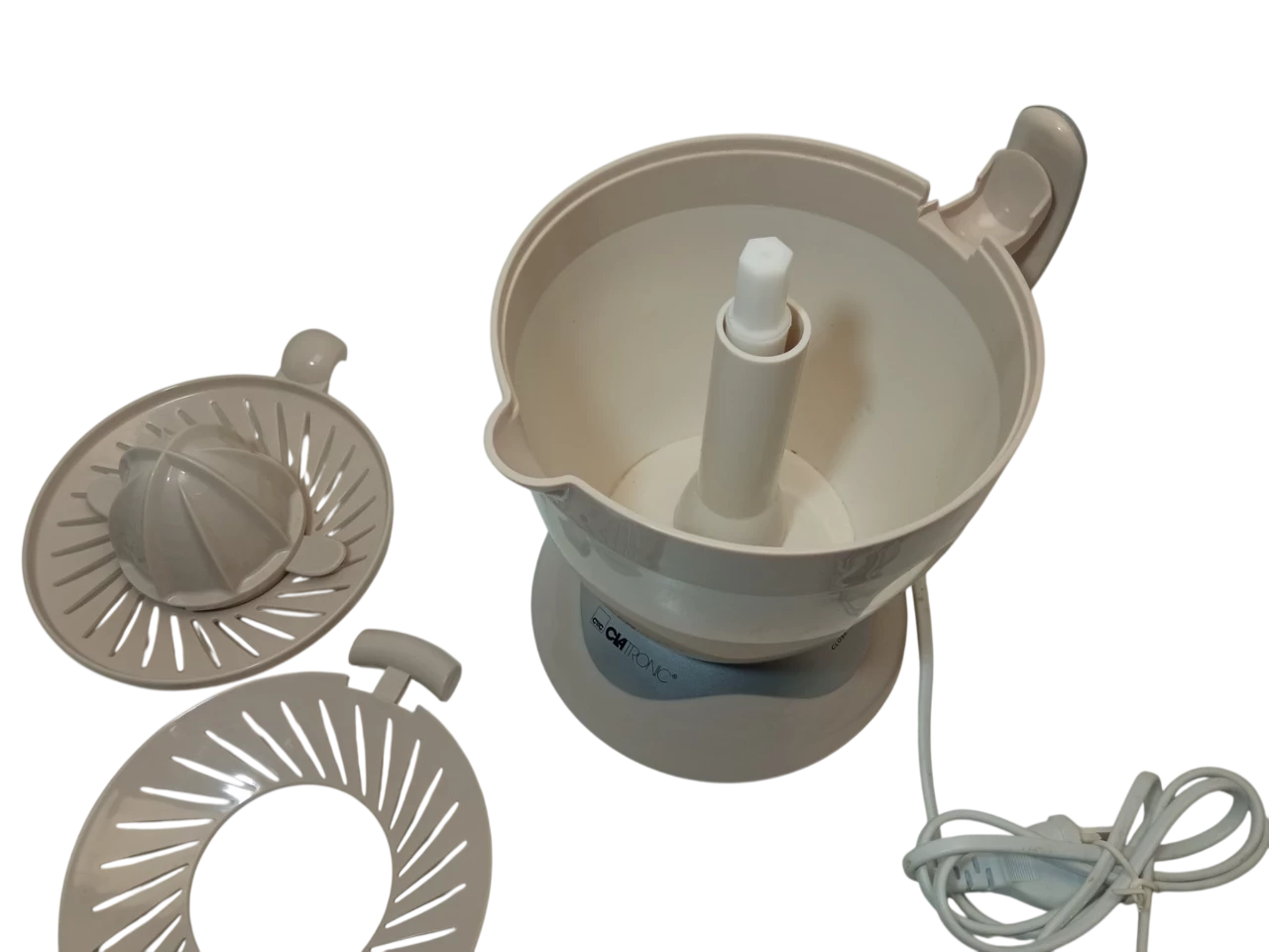 wyciskarka-do-cytrusow-clatronic-zp-2819-1l-30w-stan-11323-2