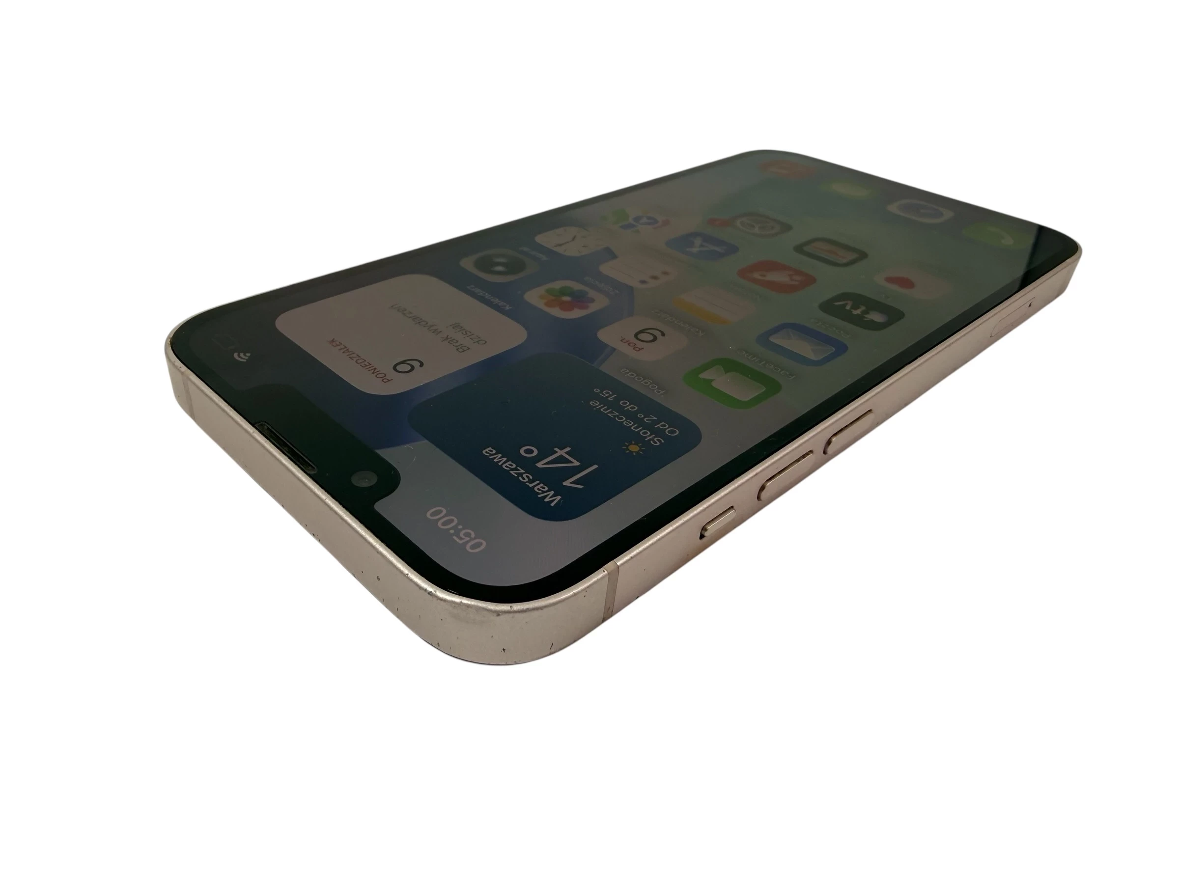 telefon-apple-iphone-13-128gb-bateria-75-przekatna-ekranu-610