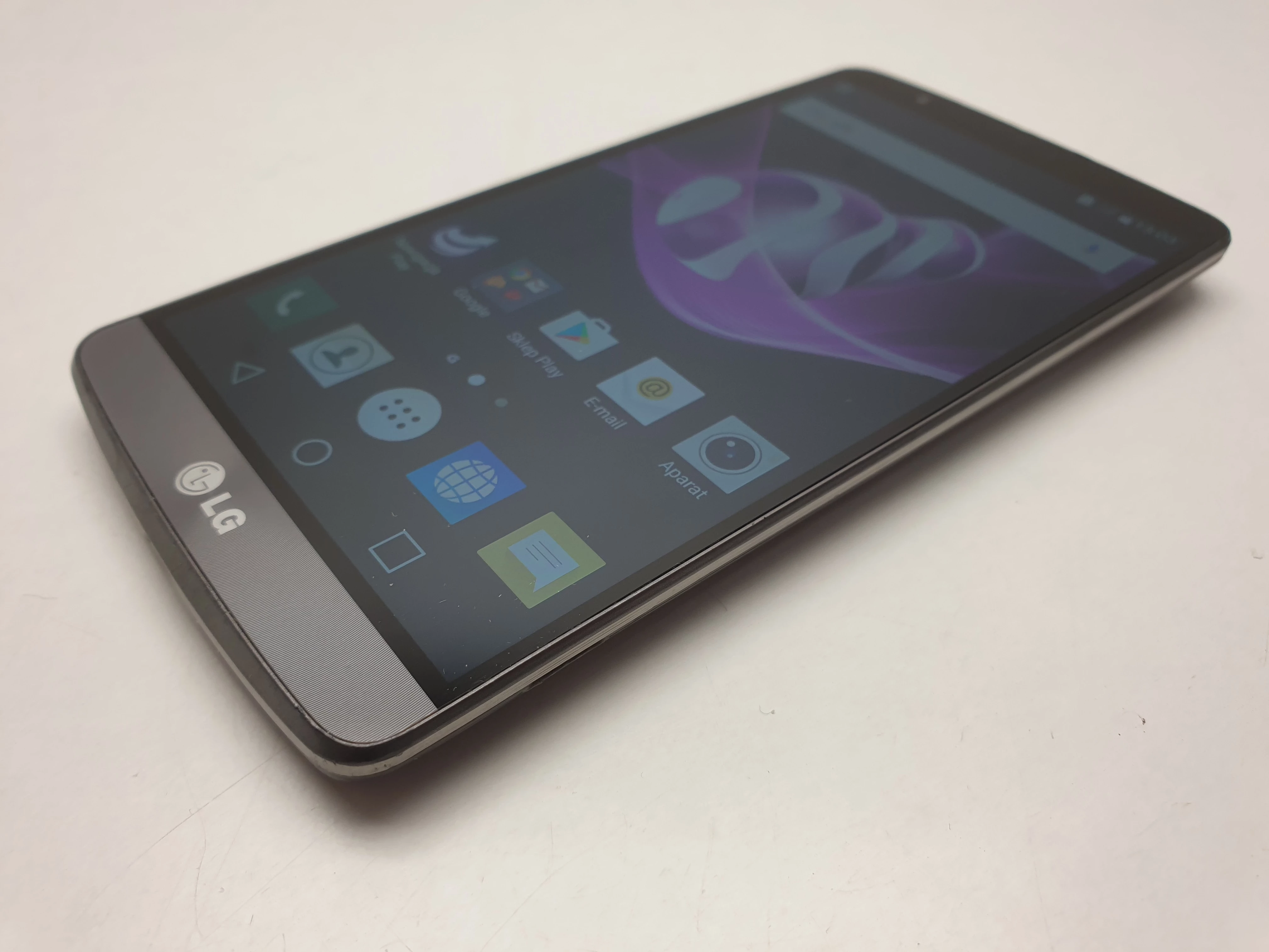 telefon-lg-g3-ean-gtin-8806084982872