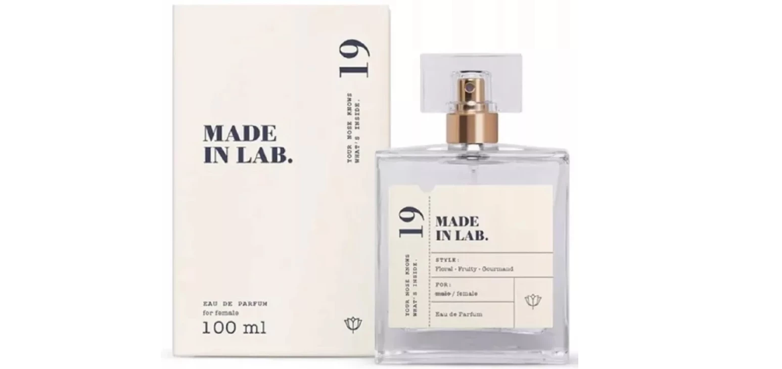 made-in-lab-19-woman-woda-perfumowana-damska-100-ml-trzebnicka-561c-wroclaw-gracja
