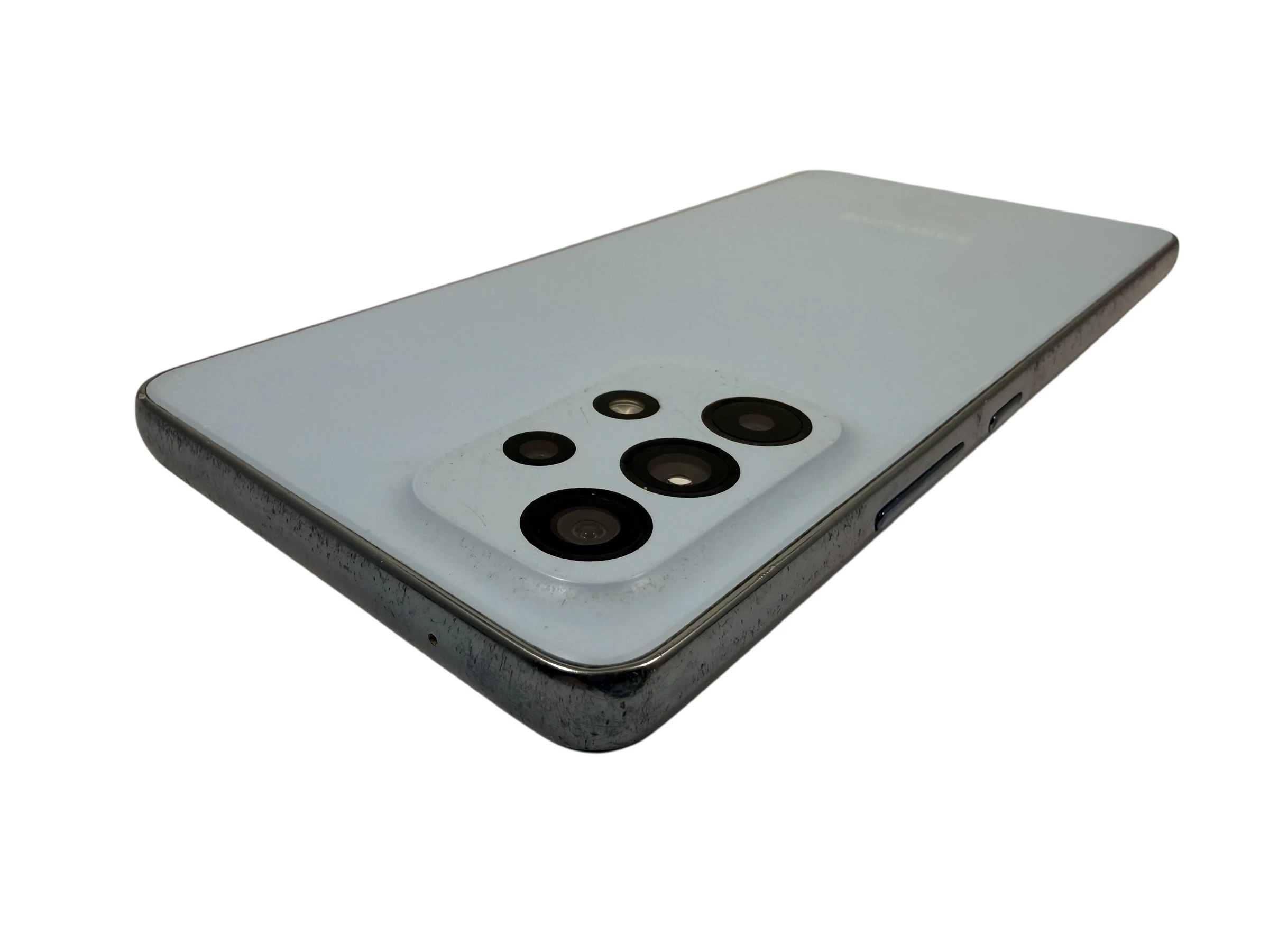 telefon-samsung-galaxy-a53-5g-6128gb-kod-producenta-sm-a536blbneue