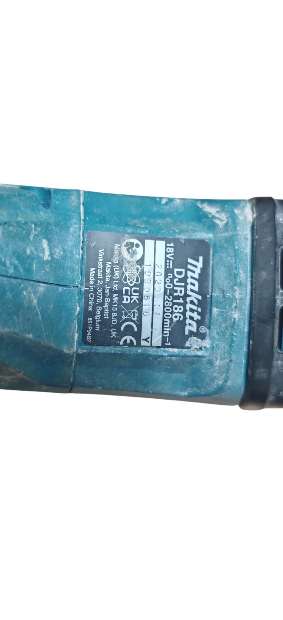 pila-posuwowa-szablasta-lisica-akumulatorowa-makita-djr186-rodzaj-228781-335389