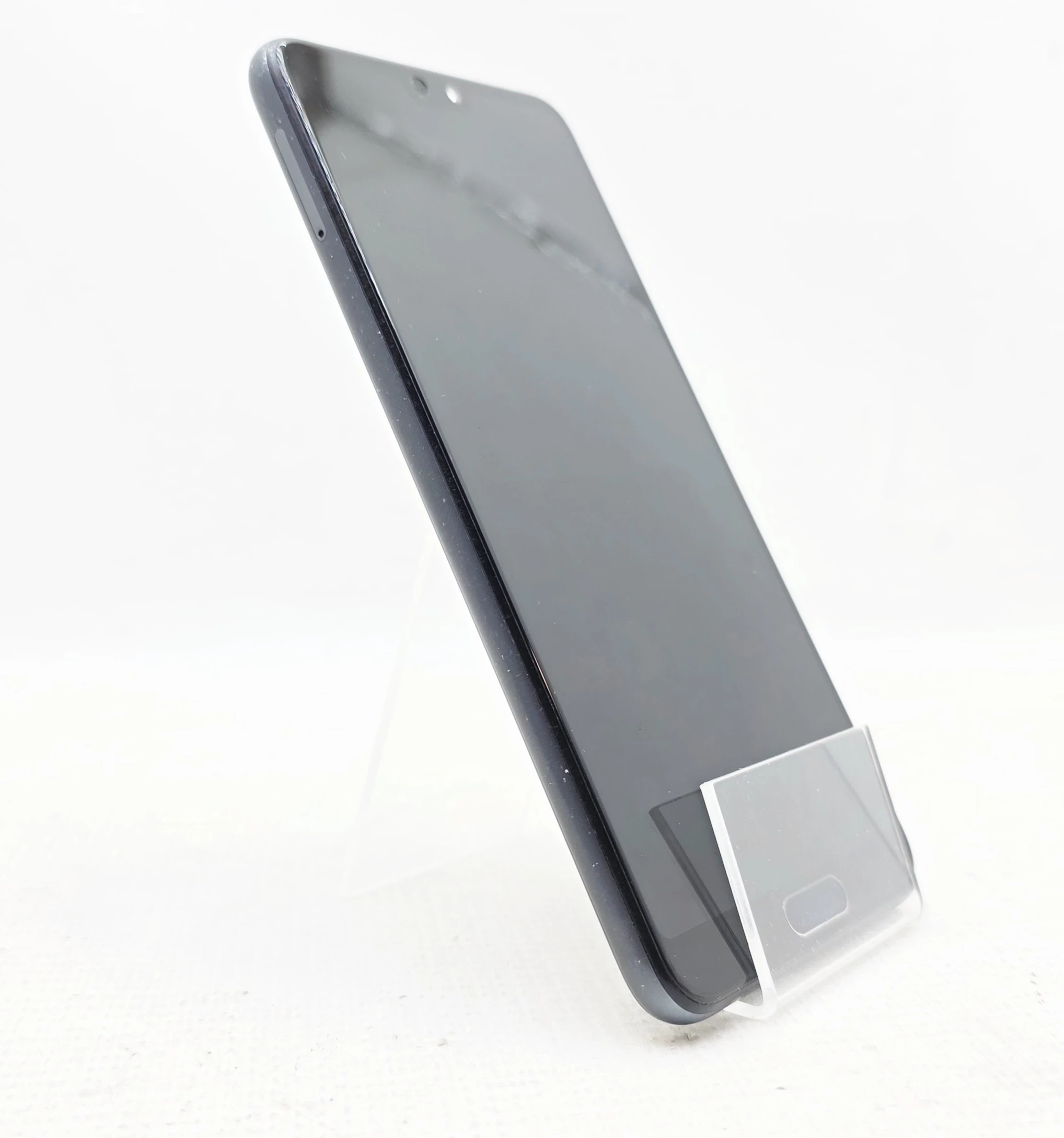 telefon-huawei-p20-sam-tel-bs-1284-opis-stan-11323-2