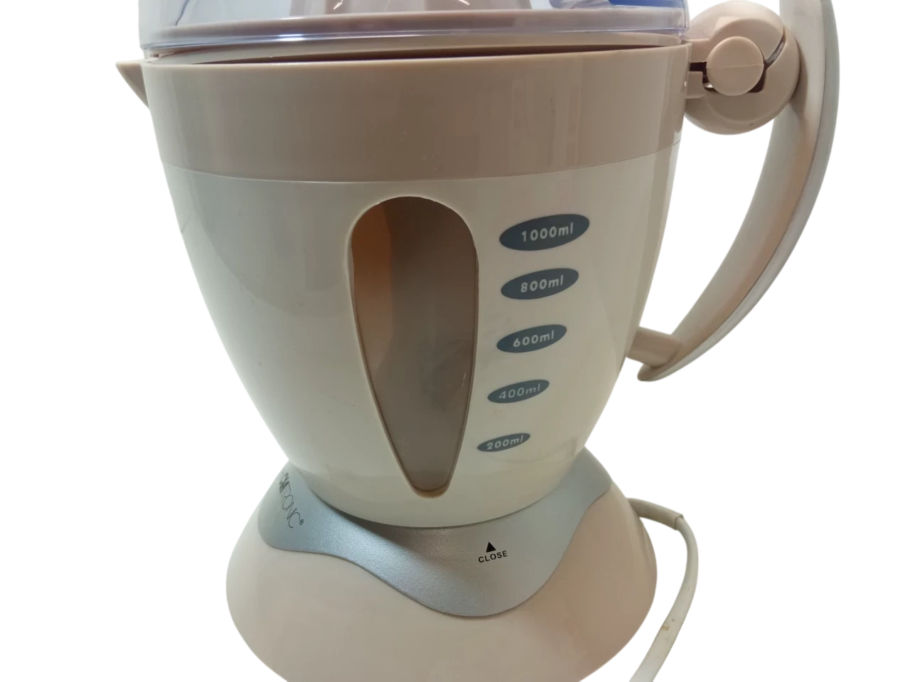 wyciskarka-do-cytrusow-clatronic-zp-2819-1l-30w-ean-gtin-013601007798