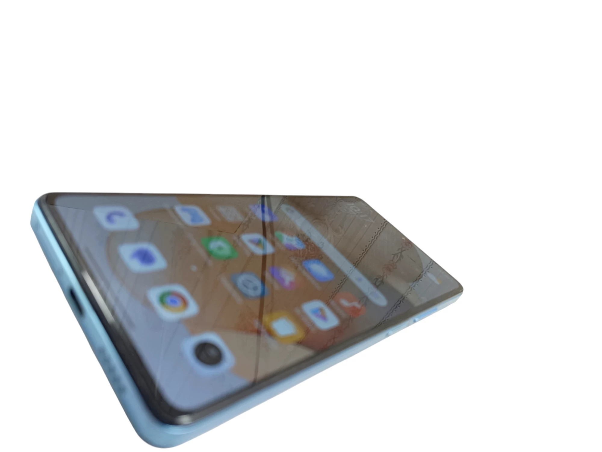 telefon-xiaomi-redmi-note-12-pro-6128gb-stan-11323-2