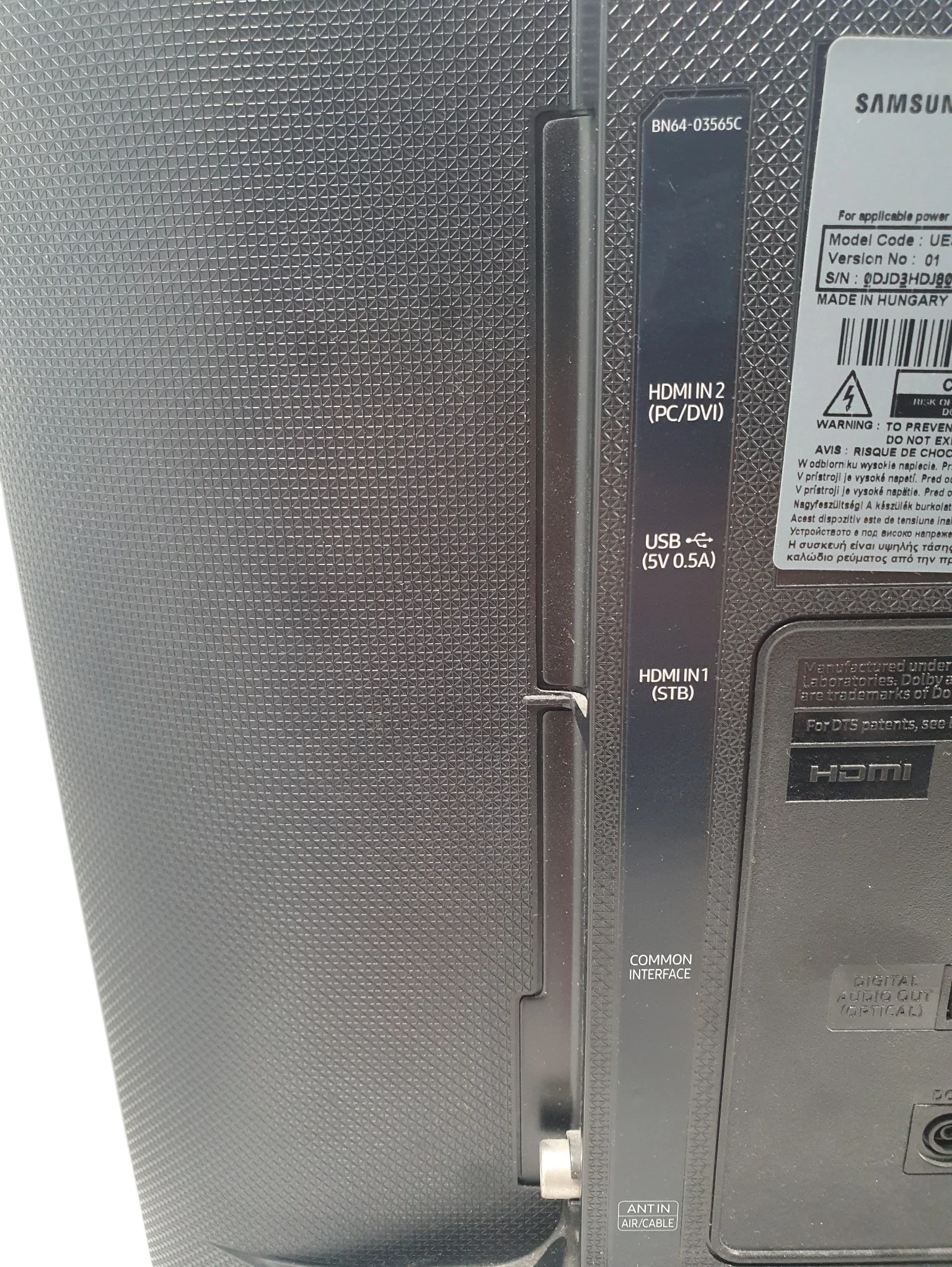 telewizor-led-samsung-ue32m4002-32-stan-11323-2