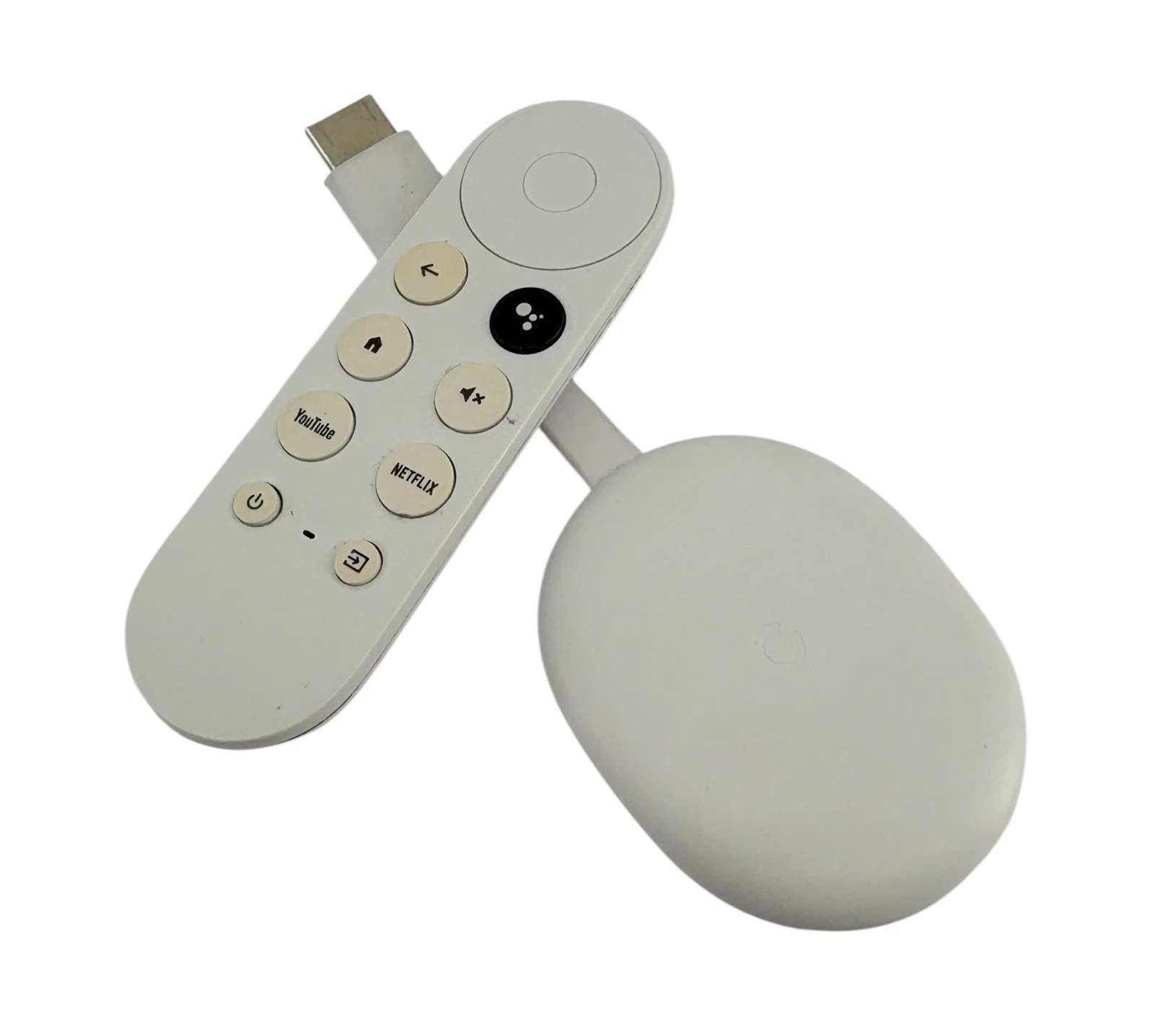 odtwarzacz-multimedialny-full-hd-google-model-gzrnl-chromecast-40-waga-produktu-z-opakowaniem-jednostkowym-0150