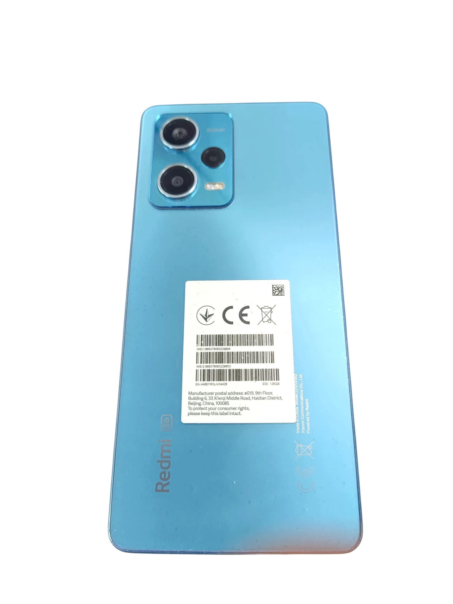 telefon-xiaomi-redmi-note-12-pro-6128gb-przekatna-ekranu-660