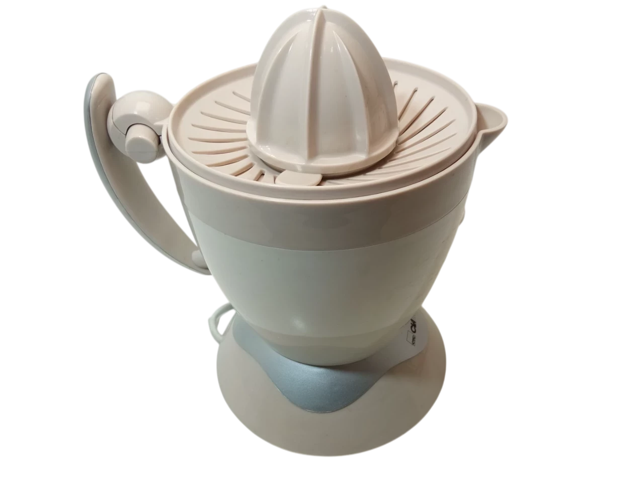 wyciskarka-do-cytrusow-clatronic-zp-2819-1l-30w-kolor-dominujacy-129357-2