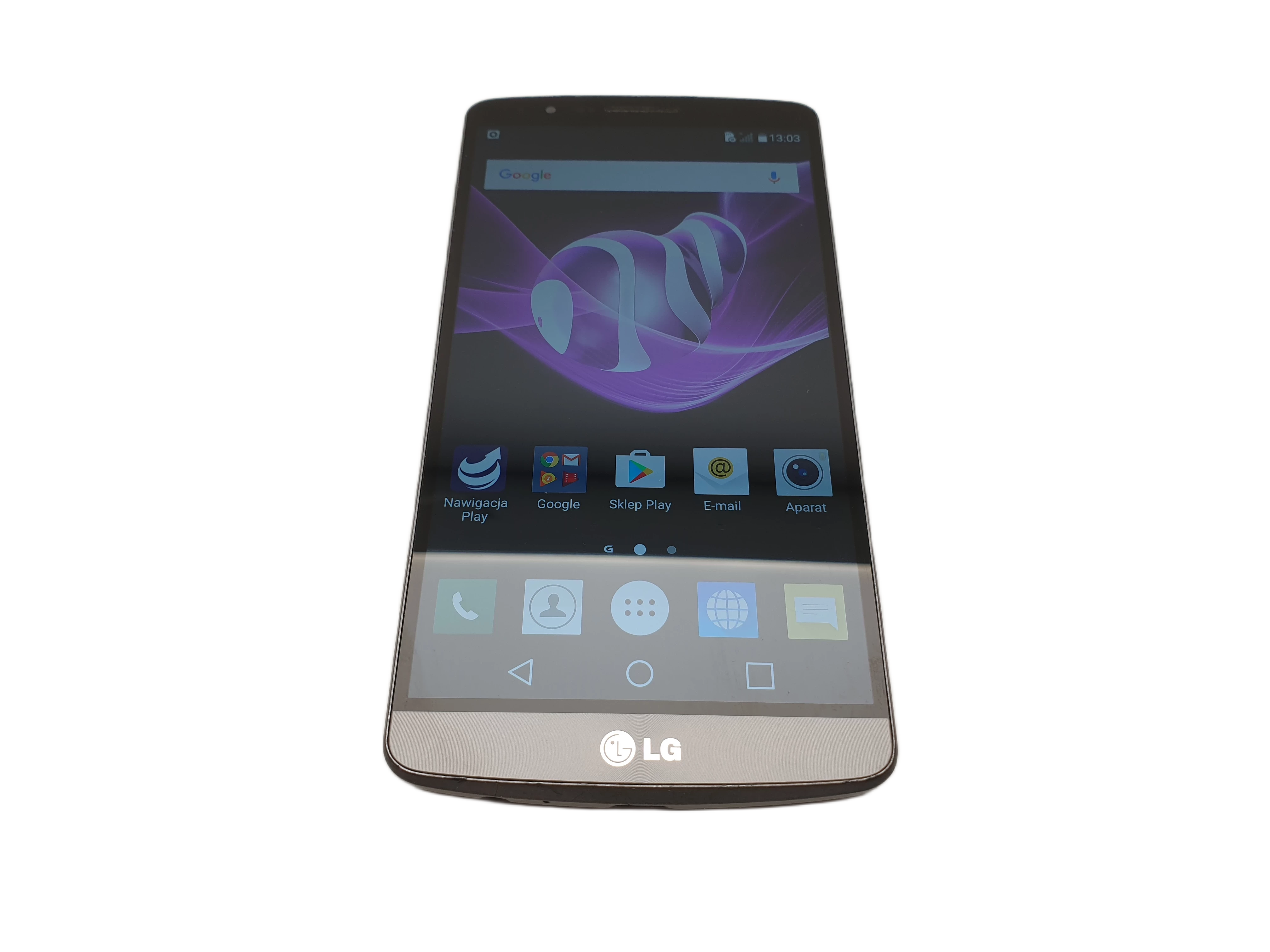 telefon-lg-g3-wroclawska-6-opole-sj
