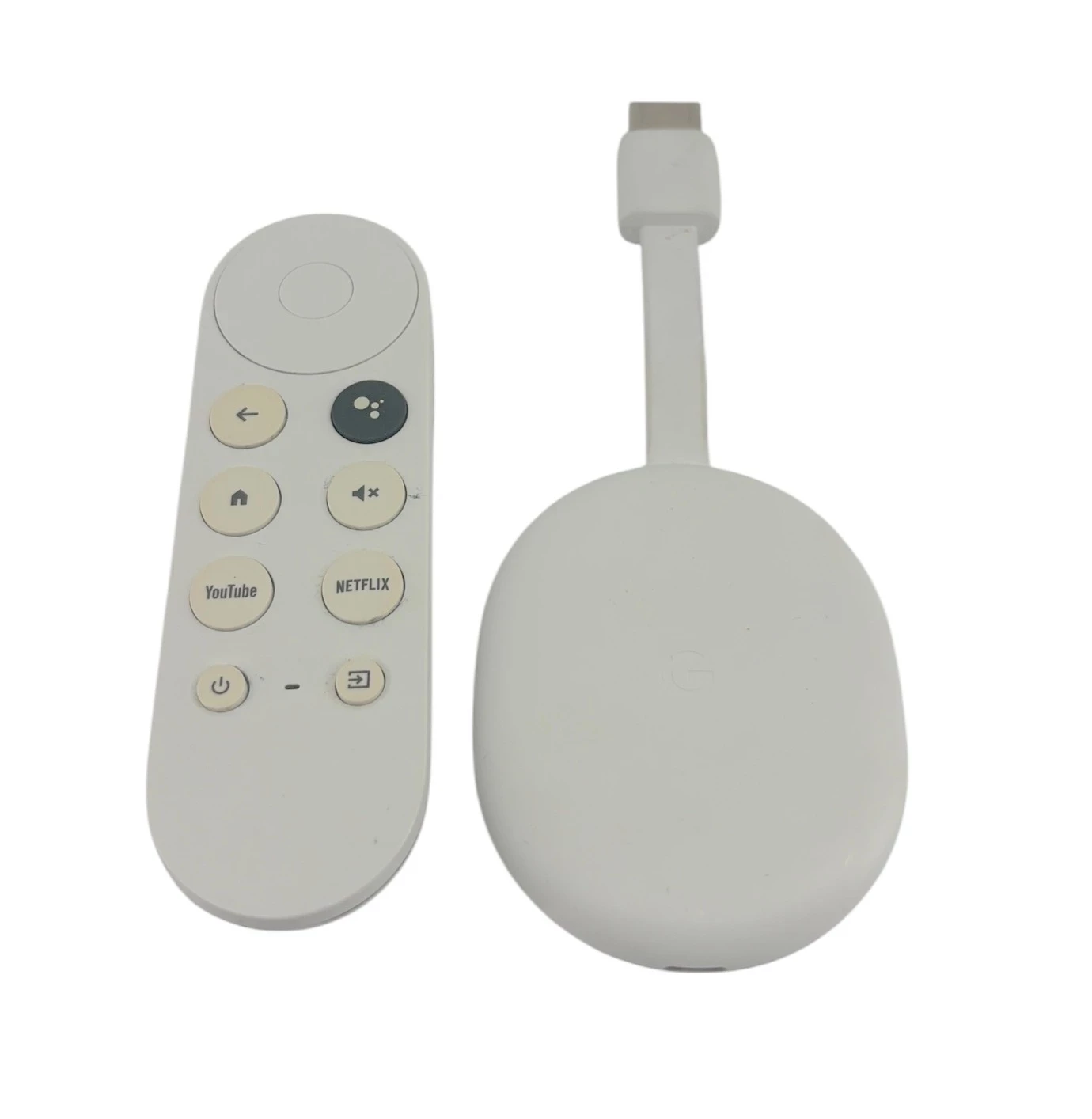 odtwarzacz-multimedialny-full-hd-google-model-gzrnl-chromecast-40-ean-gtin-5905771557058
