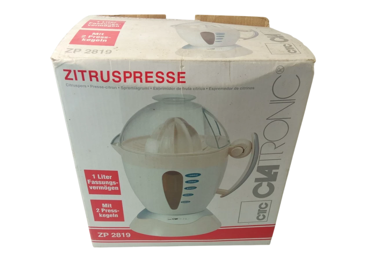 wyciskarka-do-cytrusow-clatronic-zp-2819-1l-30w-moc-4000