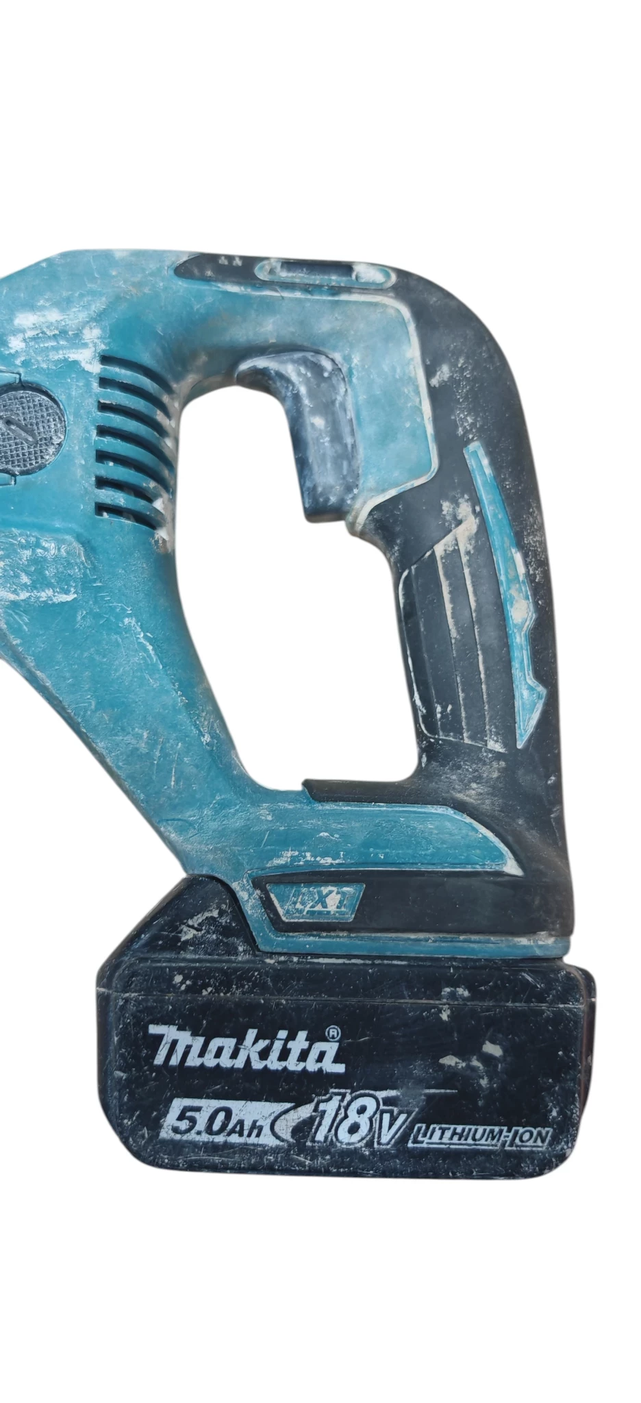 pila-posuwowa-szablasta-lisica-akumulatorowa-makita-djr186-kod-producenta-djr186z