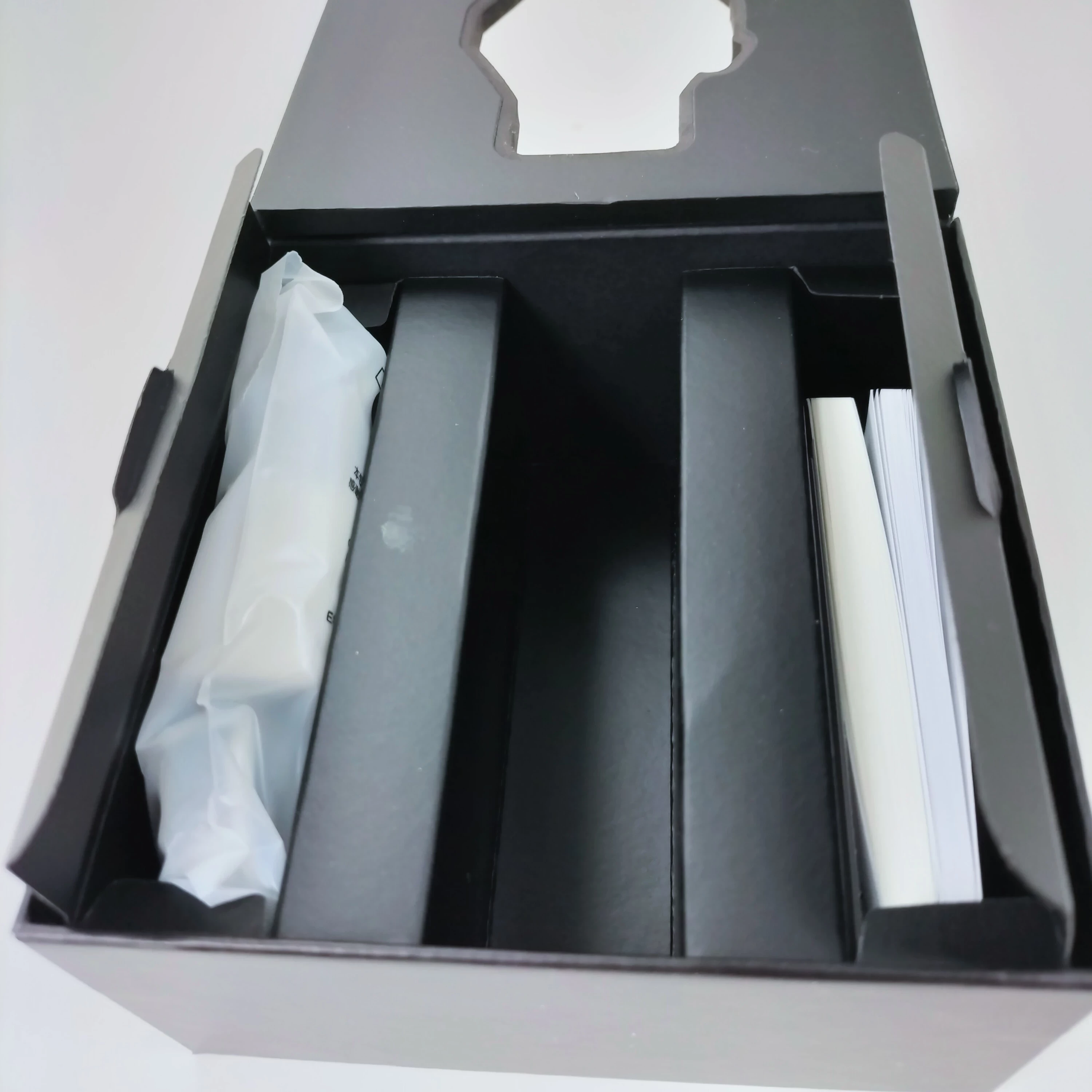 huawei-watch-gt-6-mega-okazja-kolor-249512-1647413