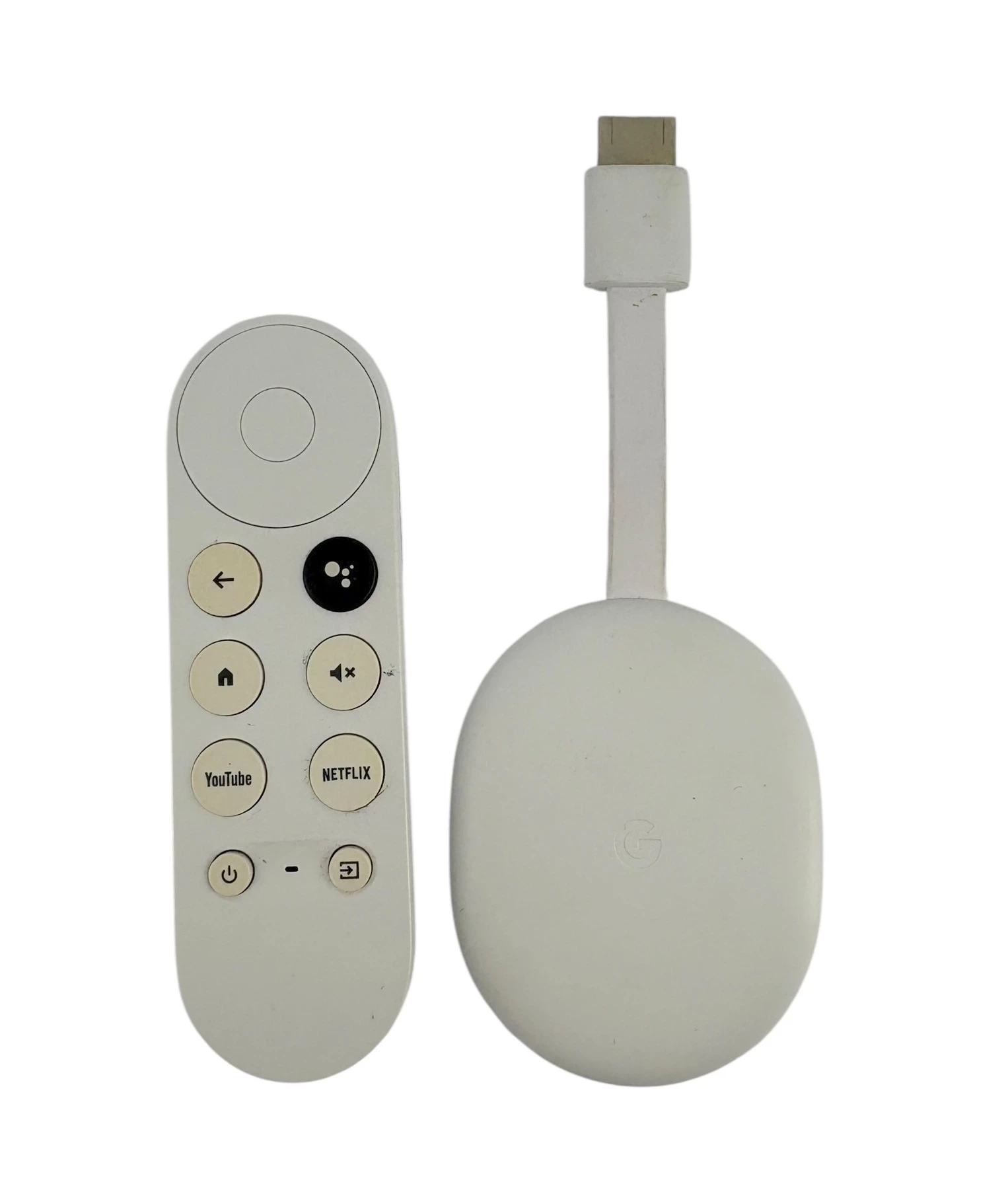 odtwarzacz-multimedialny-full-hd-google-model-gzrnl-chromecast-40-pabianicka-7-belchatow-mk