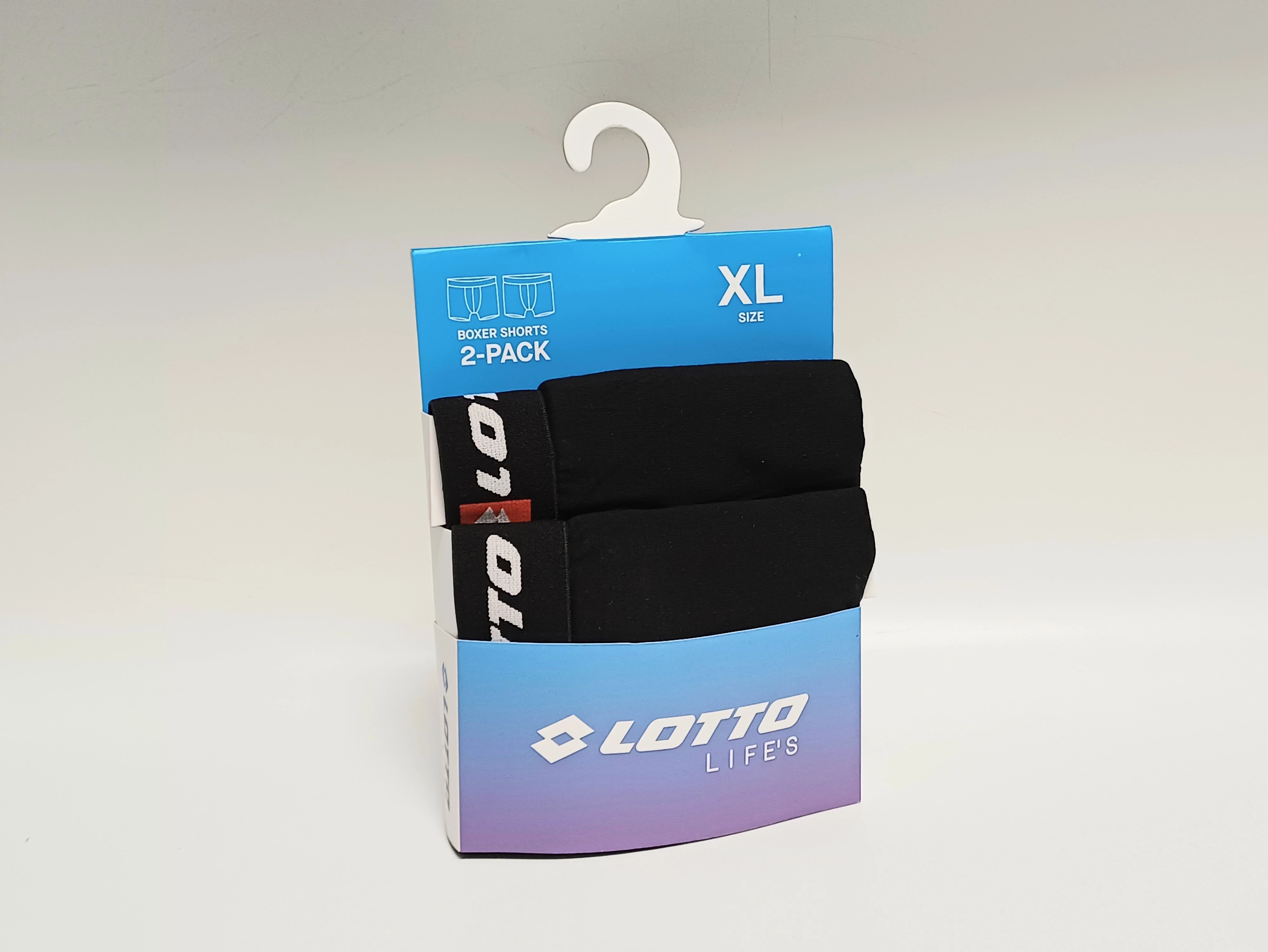 bokserki-lotto-xl-czarne-2-pack-jutrzenki-24-c-bielsko-biala-bis