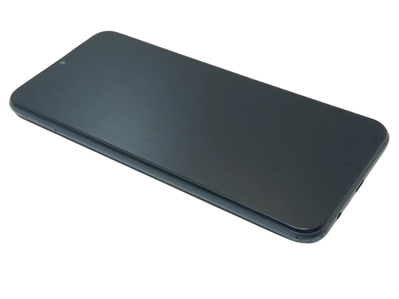 telefon-realme-c11-2021-32gb-typ-202685-212929