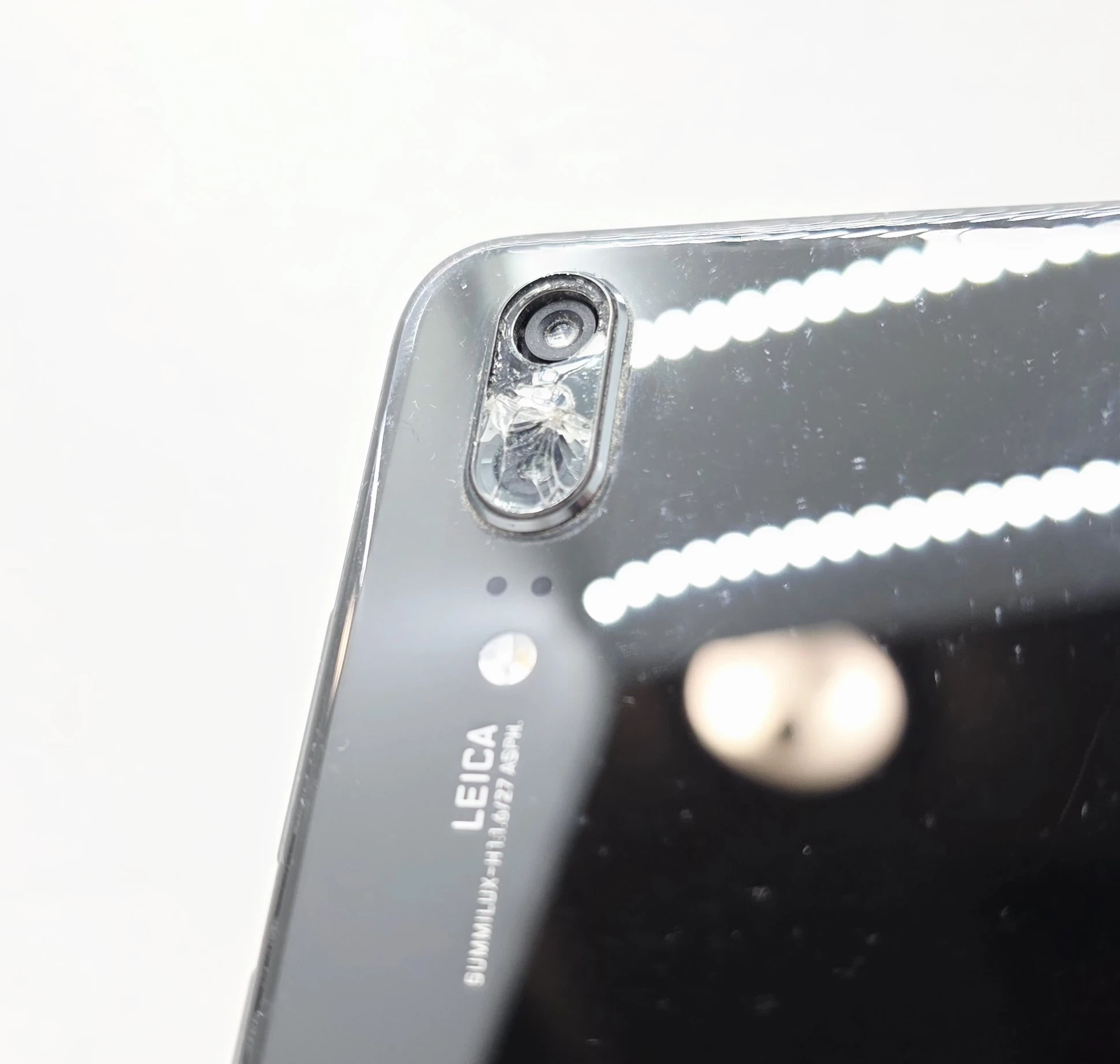 telefon-huawei-p20-sam-tel-bs-1284-opis-wbudowana-pamiec-202869-214189