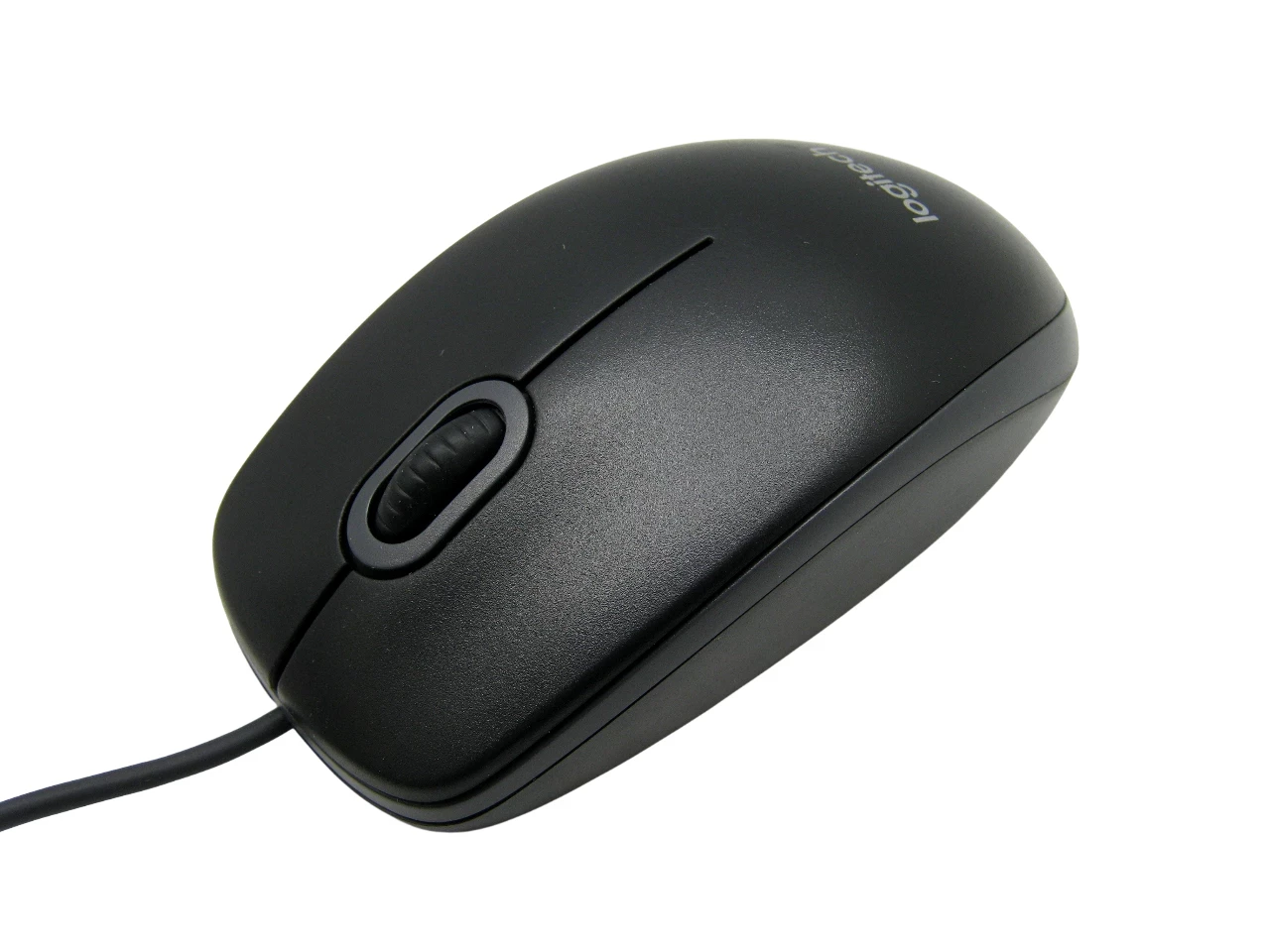 mysz-przewodowa-logitech-b100-czarna-usb-800-dpi-interfejs-517-2