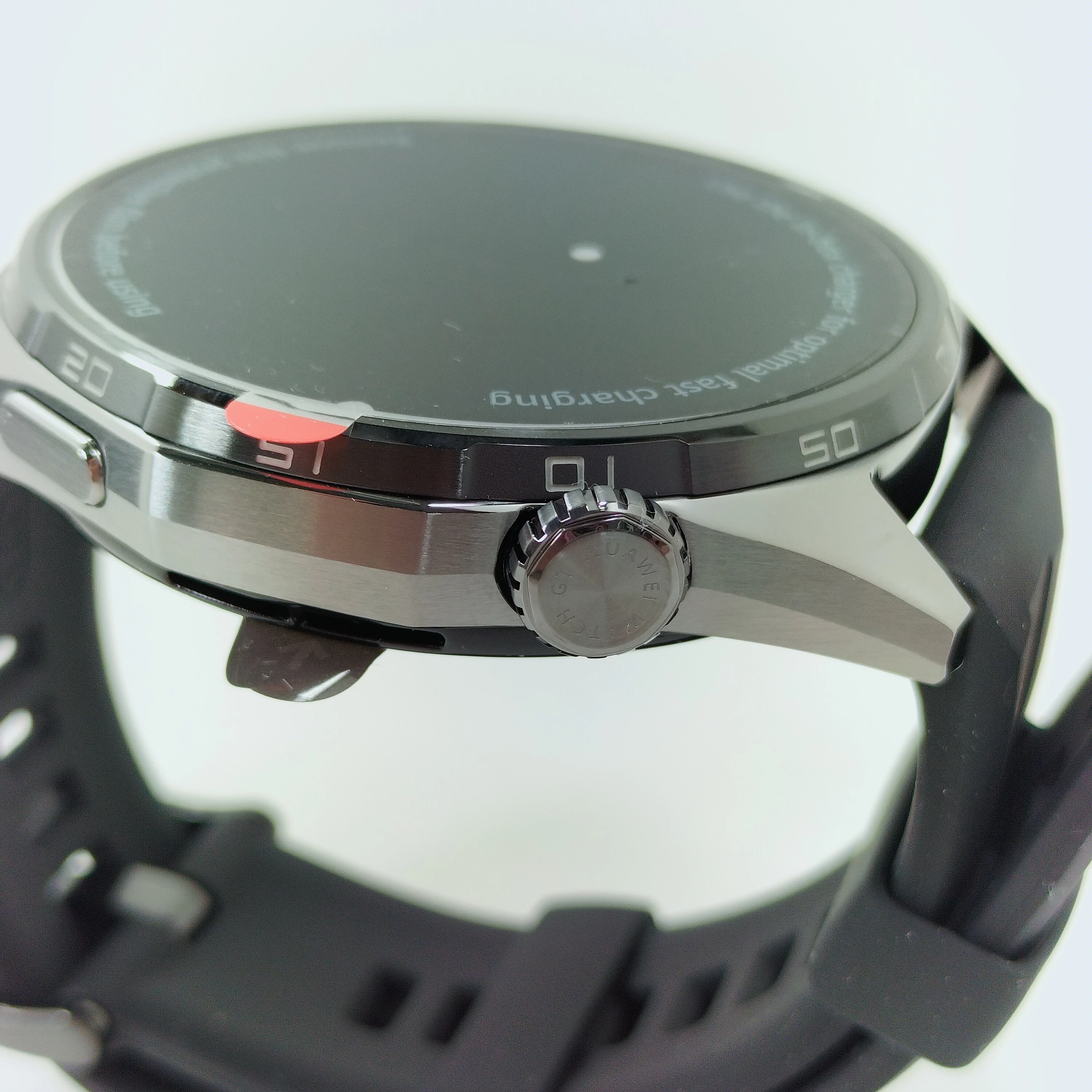 huawei-watch-gt-6-mega-okazja-rodzaj-231461-360429